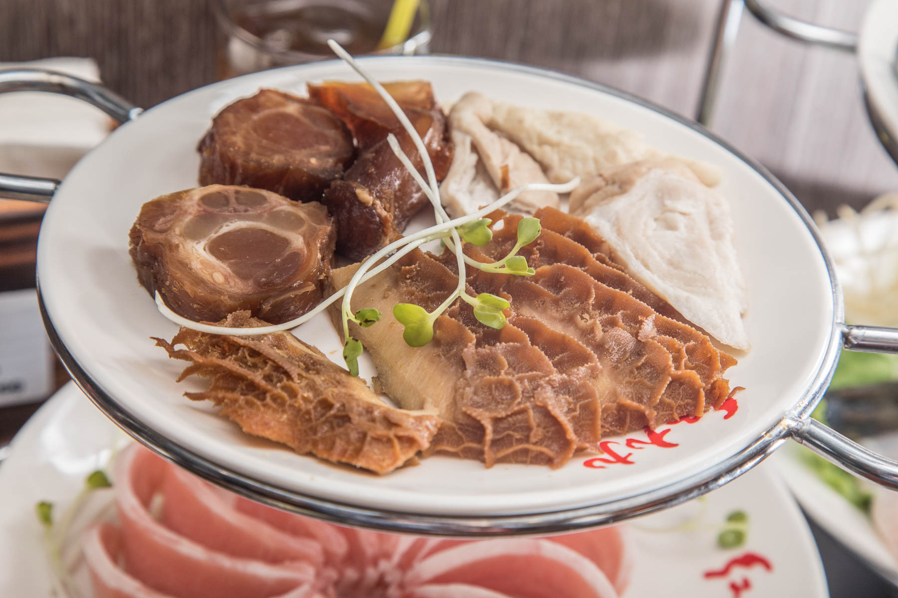 台北火鍋,台北鴛鴦鍋,台北麻辣火鍋推薦,信義區火鍋,台北麻辣鍋,信義區麻辣鍋,紅九九個人鴛鴦鍋-市府店,紅九九個人鴛鴦鍋