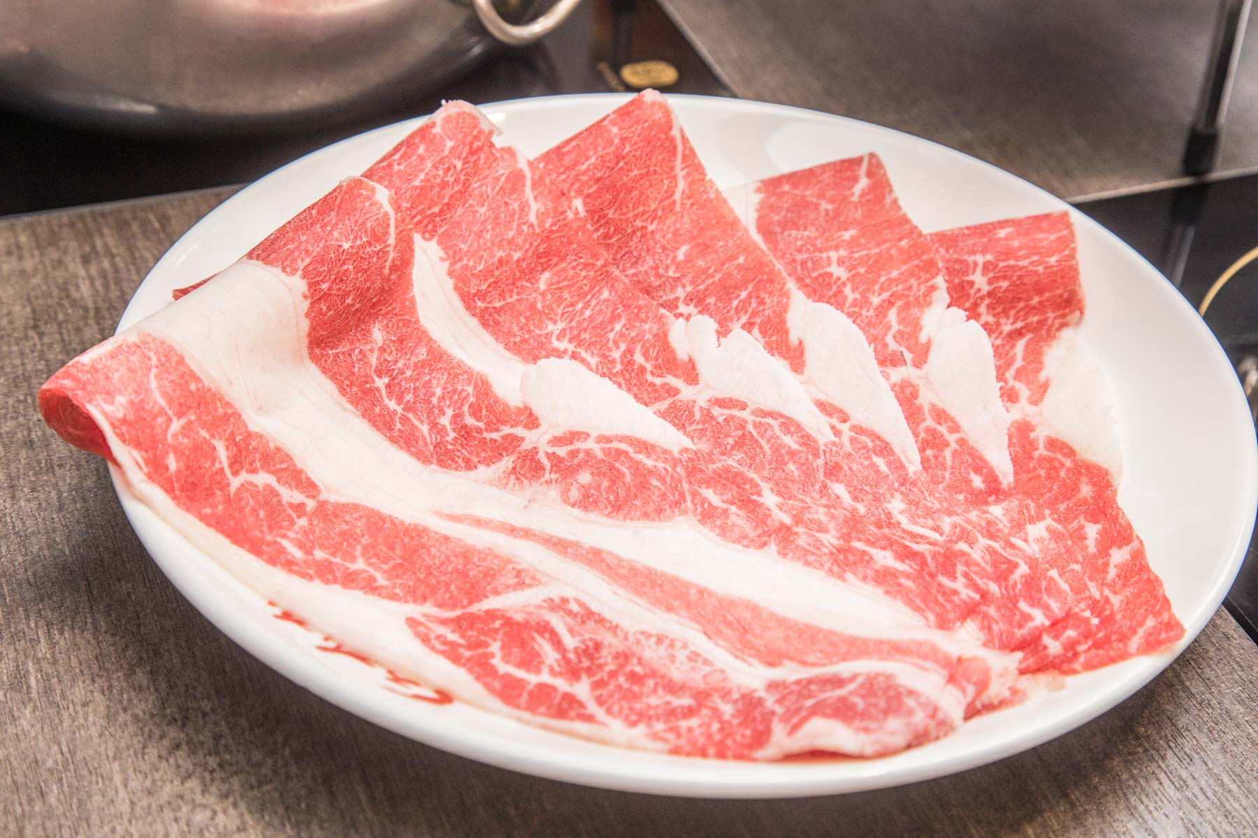 台北火鍋,台北鴛鴦鍋,台北麻辣火鍋推薦,信義區火鍋,台北麻辣鍋,信義區麻辣鍋,紅九九個人鴛鴦鍋-市府店,紅九九個人鴛鴦鍋