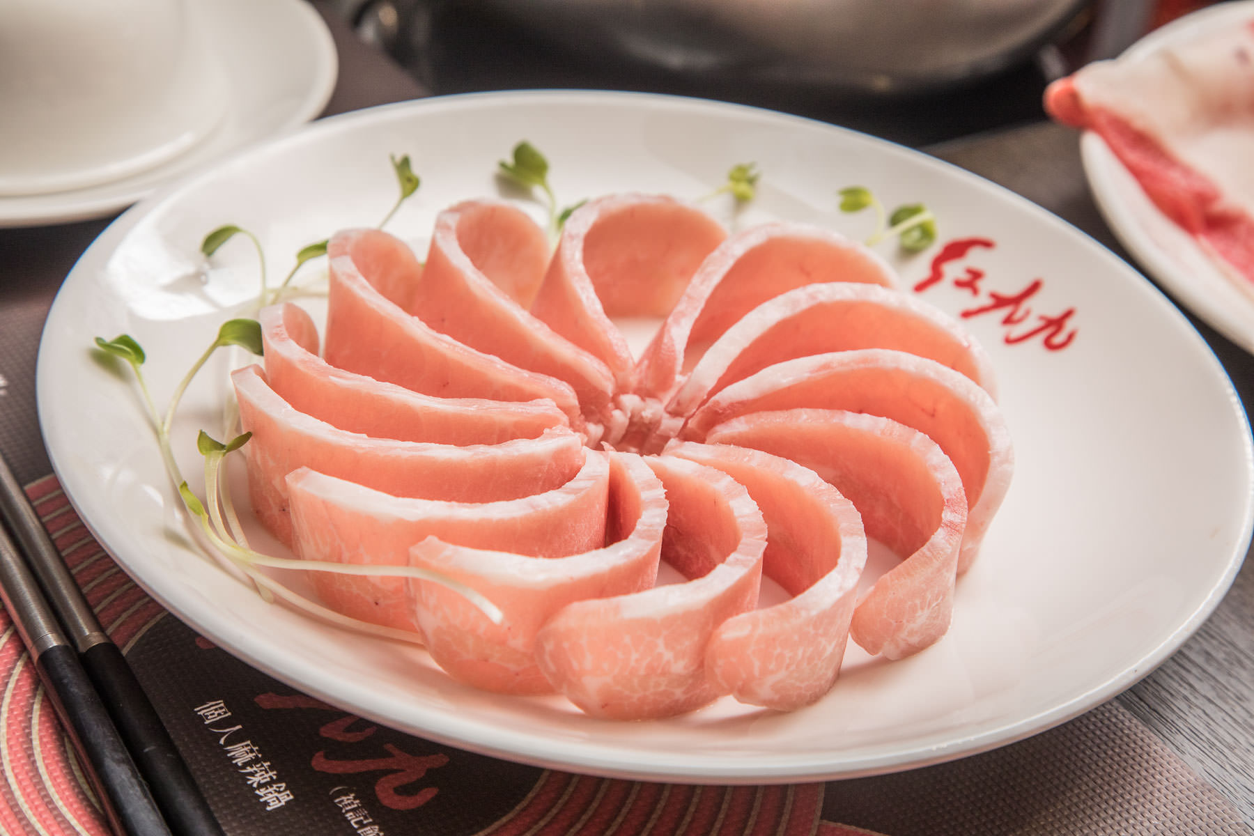 台北火鍋,台北鴛鴦鍋,台北麻辣火鍋推薦,信義區火鍋,台北麻辣鍋,信義區麻辣鍋,紅九九個人鴛鴦鍋-市府店,紅九九個人鴛鴦鍋