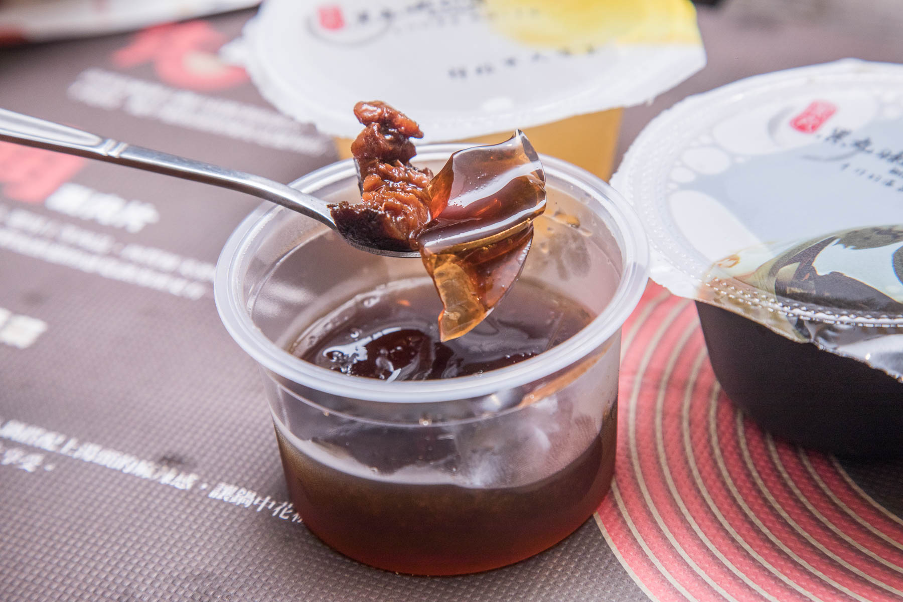 台北火鍋,台北鴛鴦鍋,台北麻辣火鍋推薦,信義區火鍋,台北麻辣鍋,信義區麻辣鍋,紅九九個人鴛鴦鍋-市府店,紅九九個人鴛鴦鍋