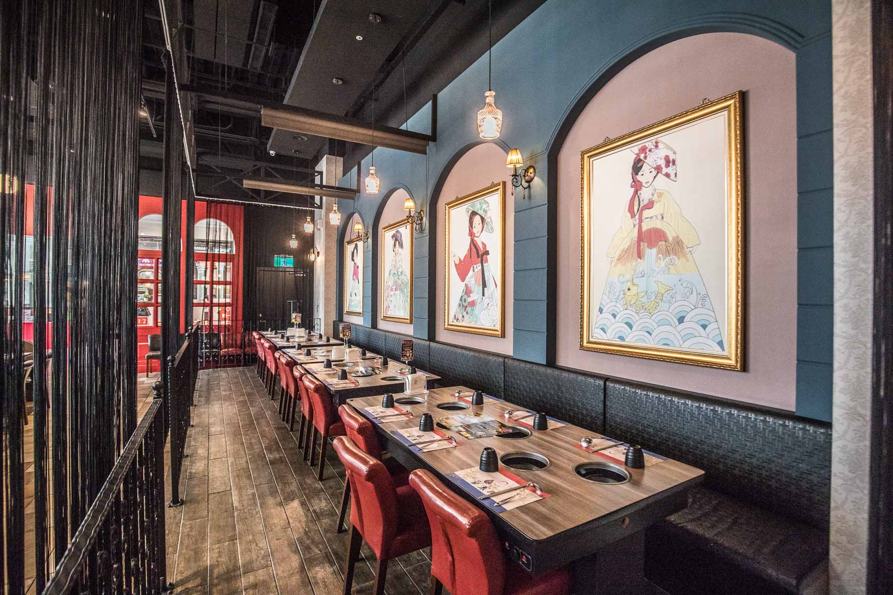 劉震川日韓大食館廣豐新天地,桃園美食,八德餐廳,桃園必吃,桃園韓式料理,八德必吃,八德韓式料理,廣豐新天地,廣豐新天地美食,劉震川日韓大食館-廣豐新天地,劉震川日韓大食館