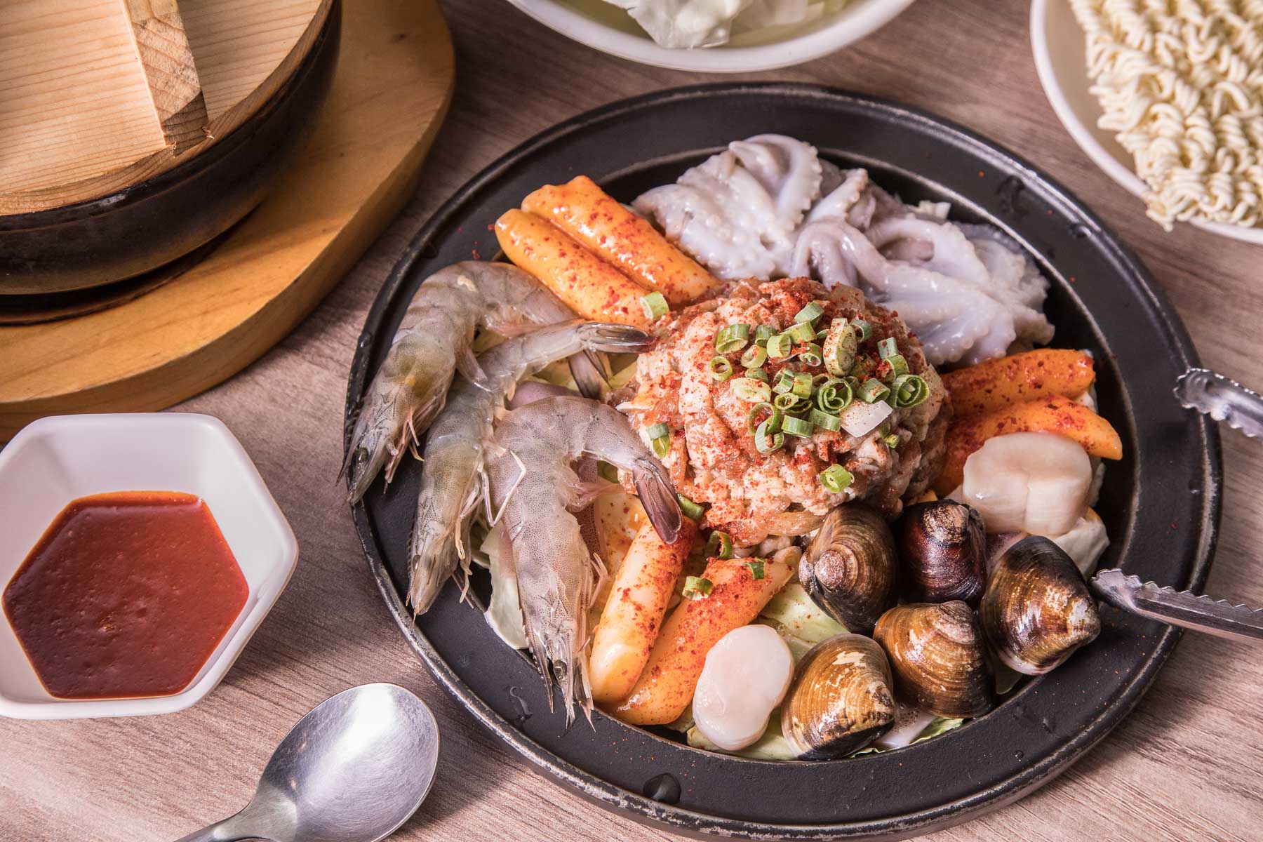 劉震川日韓大食館廣豐新天地,桃園美食,八德餐廳,桃園必吃,桃園韓式料理,八德必吃,八德韓式料理,廣豐新天地,廣豐新天地美食,劉震川日韓大食館-廣豐新天地,劉震川日韓大食館