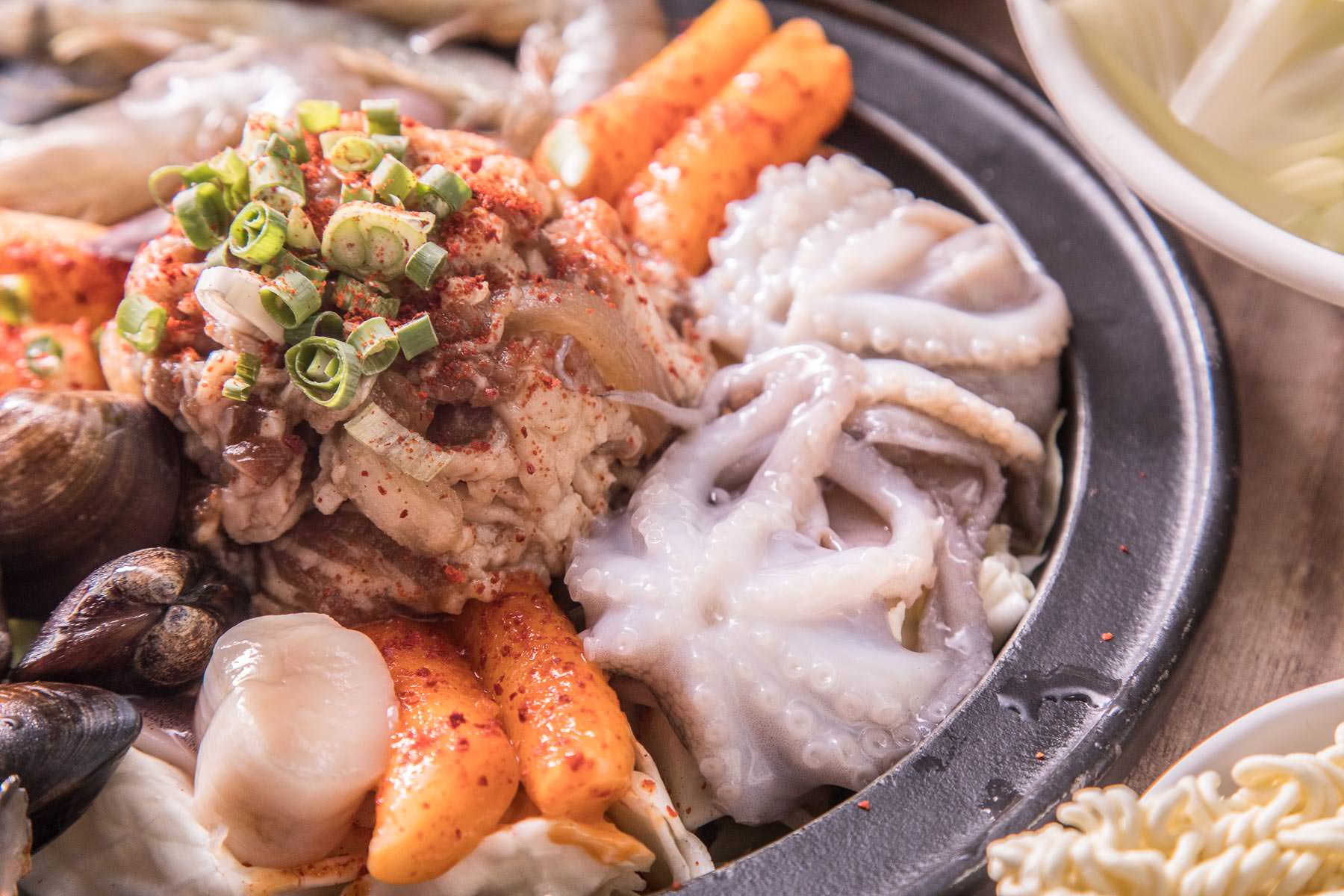 劉震川日韓大食館廣豐新天地,桃園美食,八德餐廳,桃園必吃,桃園韓式料理,八德必吃,八德韓式料理,廣豐新天地,廣豐新天地美食,劉震川日韓大食館-廣豐新天地,劉震川日韓大食館