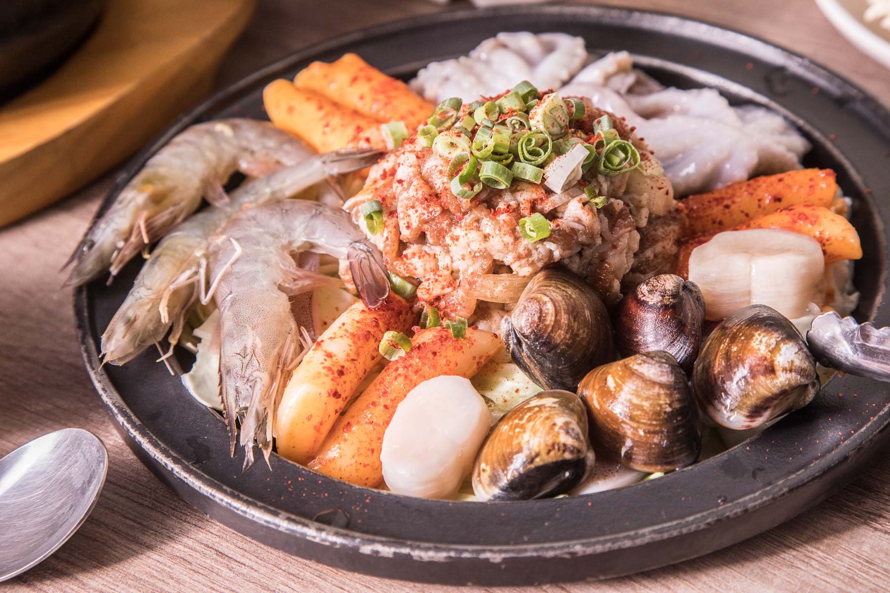 劉震川日韓大食館廣豐新天地,桃園美食,八德餐廳,桃園必吃,桃園韓式料理,八德必吃,八德韓式料理,廣豐新天地,廣豐新天地美食,劉震川日韓大食館-廣豐新天地,劉震川日韓大食館