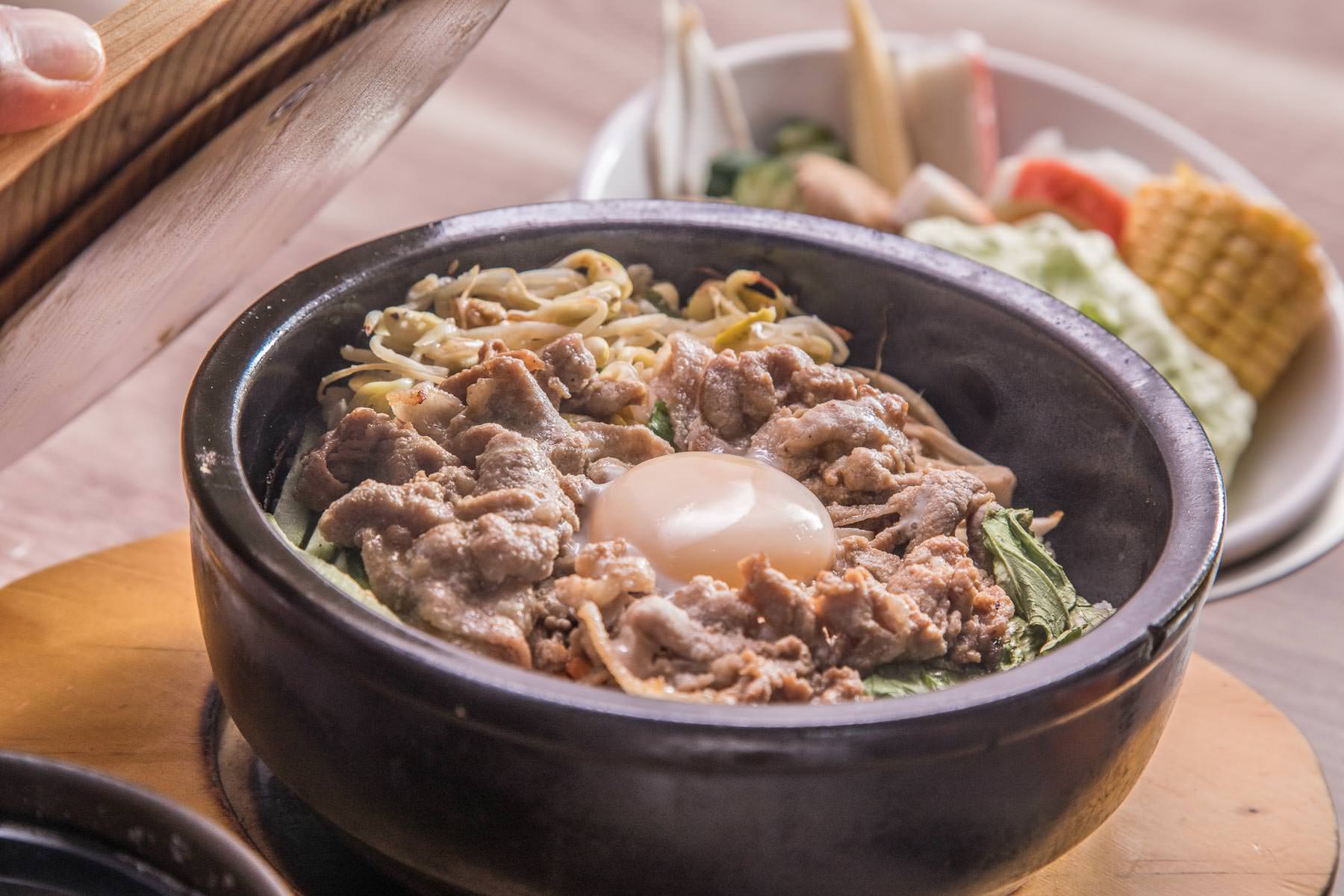 劉震川日韓大食館廣豐新天地,桃園美食,八德餐廳,桃園必吃,桃園韓式料理,八德必吃,八德韓式料理,廣豐新天地,廣豐新天地美食,劉震川日韓大食館-廣豐新天地,劉震川日韓大食館