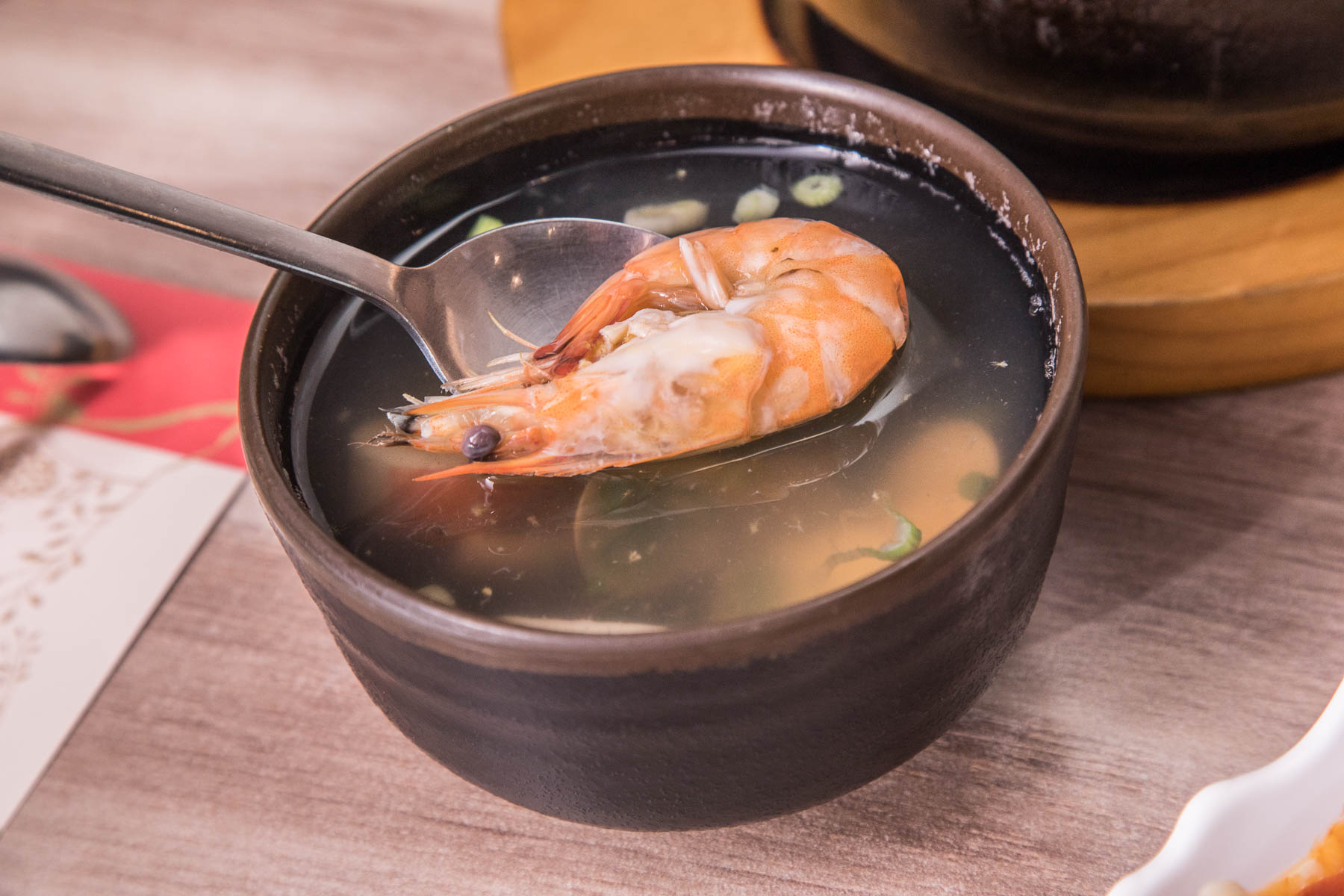 劉震川日韓大食館廣豐新天地,桃園美食,八德餐廳,桃園必吃,桃園韓式料理,八德必吃,八德韓式料理,廣豐新天地,廣豐新天地美食,劉震川日韓大食館-廣豐新天地,劉震川日韓大食館