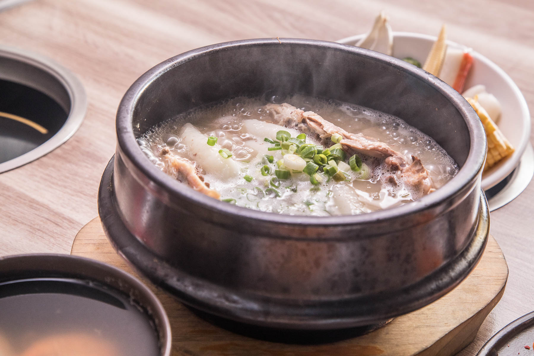 劉震川日韓大食館廣豐新天地,桃園美食,八德餐廳,桃園必吃,桃園韓式料理,八德必吃,八德韓式料理,廣豐新天地,廣豐新天地美食,劉震川日韓大食館-廣豐新天地,劉震川日韓大食館
