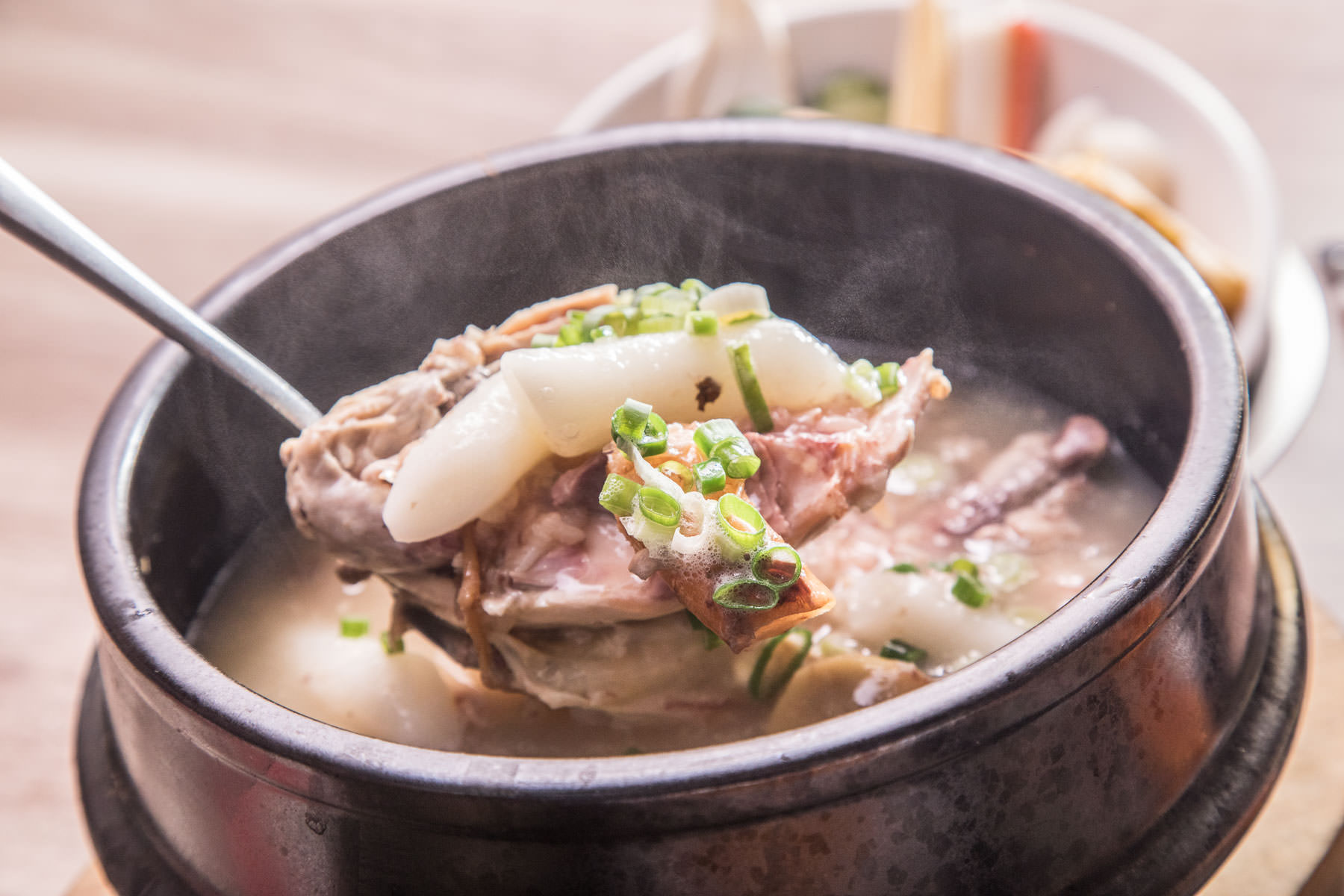 劉震川日韓大食館廣豐新天地,桃園美食,八德餐廳,桃園必吃,桃園韓式料理,八德必吃,八德韓式料理,廣豐新天地,廣豐新天地美食,劉震川日韓大食館-廣豐新天地,劉震川日韓大食館