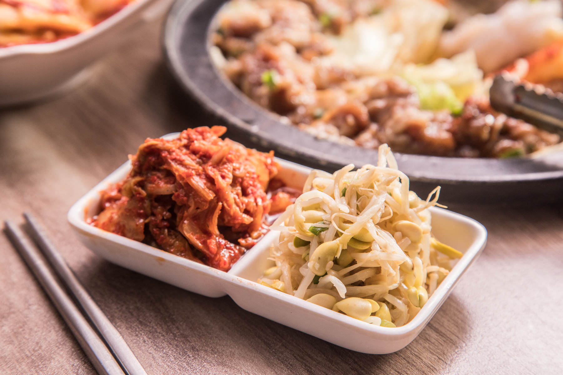 劉震川日韓大食館廣豐新天地,桃園美食,八德餐廳,桃園必吃,桃園韓式料理,八德必吃,八德韓式料理,廣豐新天地,廣豐新天地美食,劉震川日韓大食館-廣豐新天地,劉震川日韓大食館