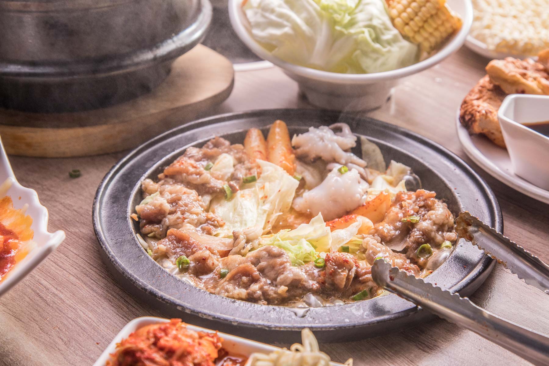 劉震川日韓大食館廣豐新天地,桃園美食,八德餐廳,桃園必吃,桃園韓式料理,八德必吃,八德韓式料理,廣豐新天地,廣豐新天地美食,劉震川日韓大食館-廣豐新天地,劉震川日韓大食館