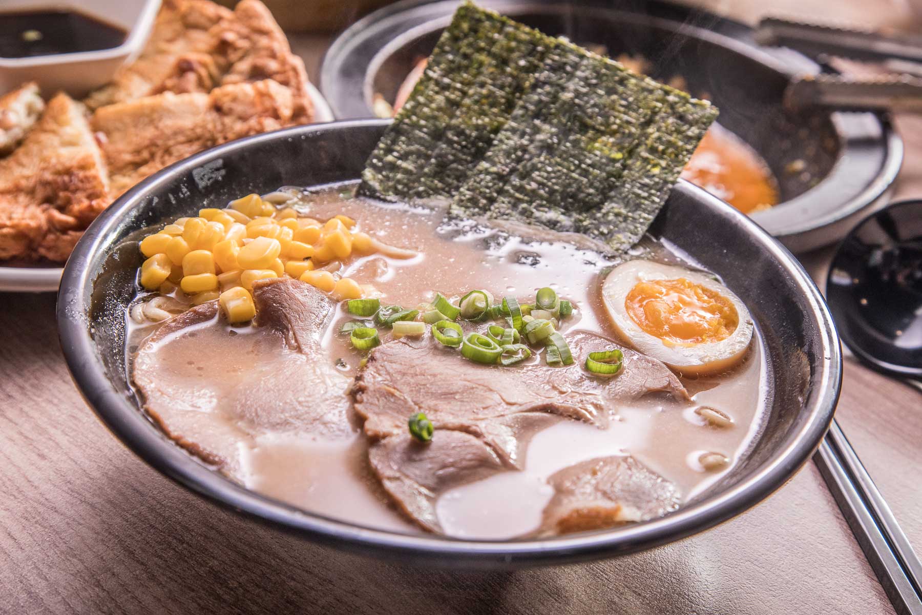 劉震川日韓大食館廣豐新天地,桃園美食,八德餐廳,桃園必吃,桃園韓式料理,八德必吃,八德韓式料理,廣豐新天地,廣豐新天地美食,劉震川日韓大食館-廣豐新天地,劉震川日韓大食館