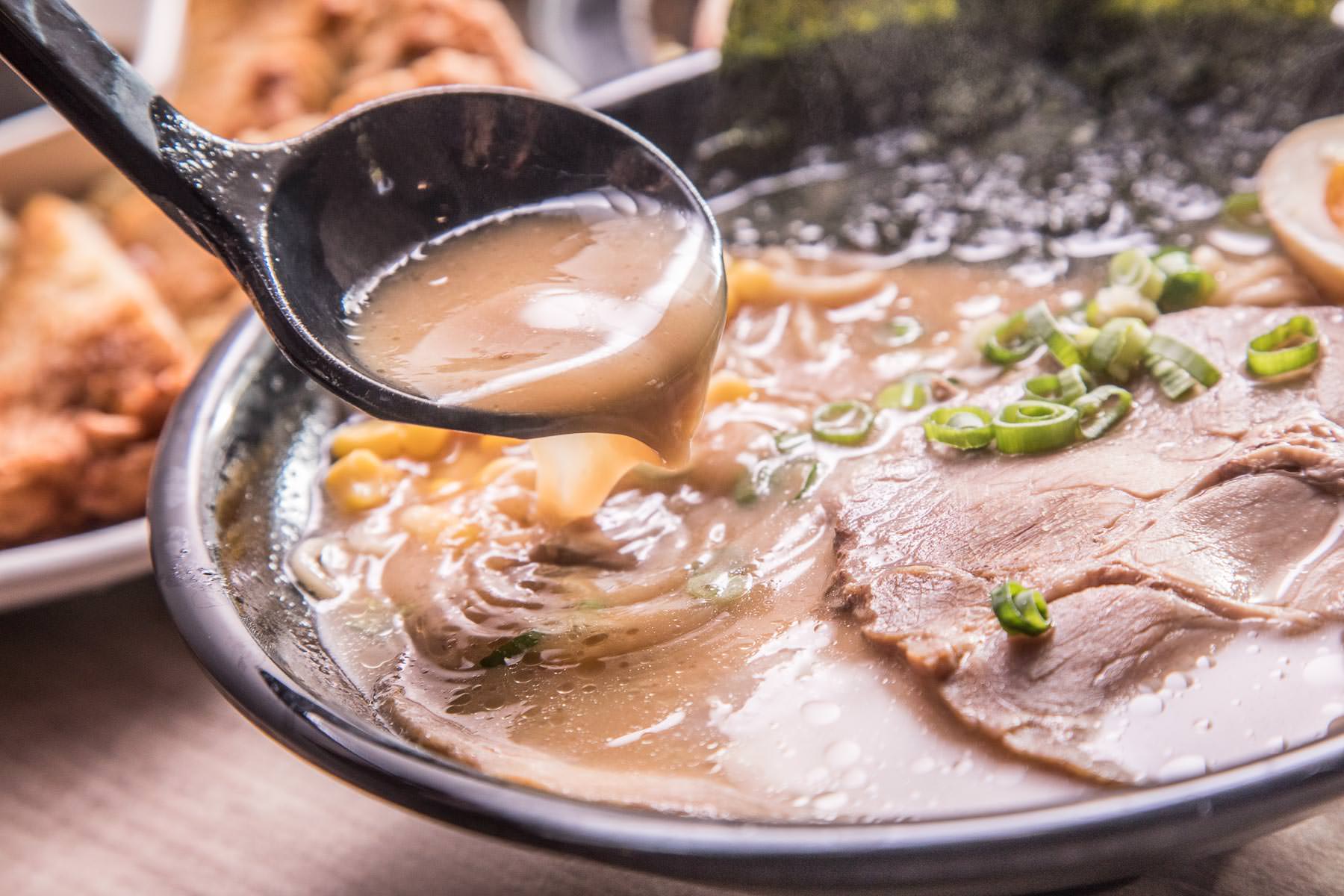 劉震川日韓大食館廣豐新天地,桃園美食,八德餐廳,桃園必吃,桃園韓式料理,八德必吃,八德韓式料理,廣豐新天地,廣豐新天地美食,劉震川日韓大食館-廣豐新天地,劉震川日韓大食館