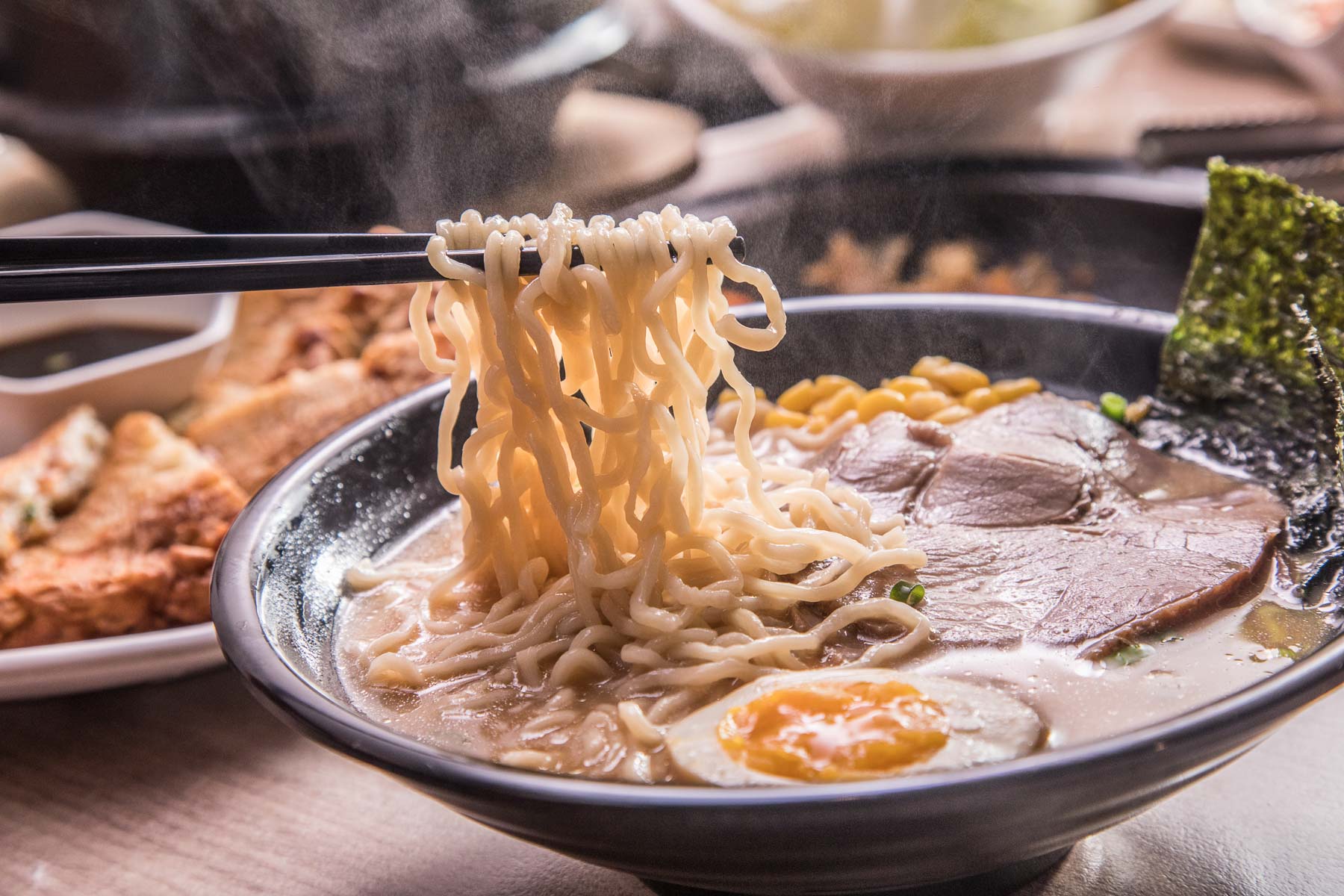 劉震川日韓大食館廣豐新天地,桃園美食,八德餐廳,桃園必吃,桃園韓式料理,八德必吃,八德韓式料理,廣豐新天地,廣豐新天地美食,劉震川日韓大食館-廣豐新天地,劉震川日韓大食館