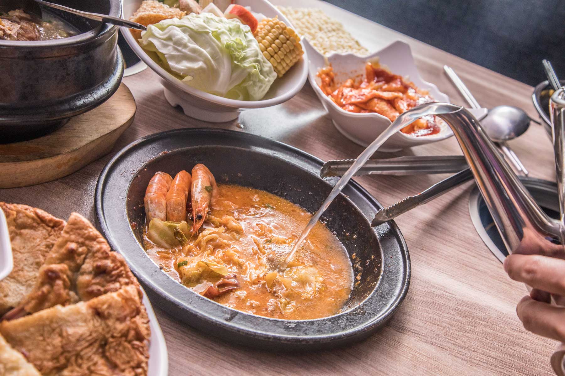 劉震川日韓大食館廣豐新天地,桃園美食,八德餐廳,桃園必吃,桃園韓式料理,八德必吃,八德韓式料理,廣豐新天地,廣豐新天地美食,劉震川日韓大食館-廣豐新天地,劉震川日韓大食館