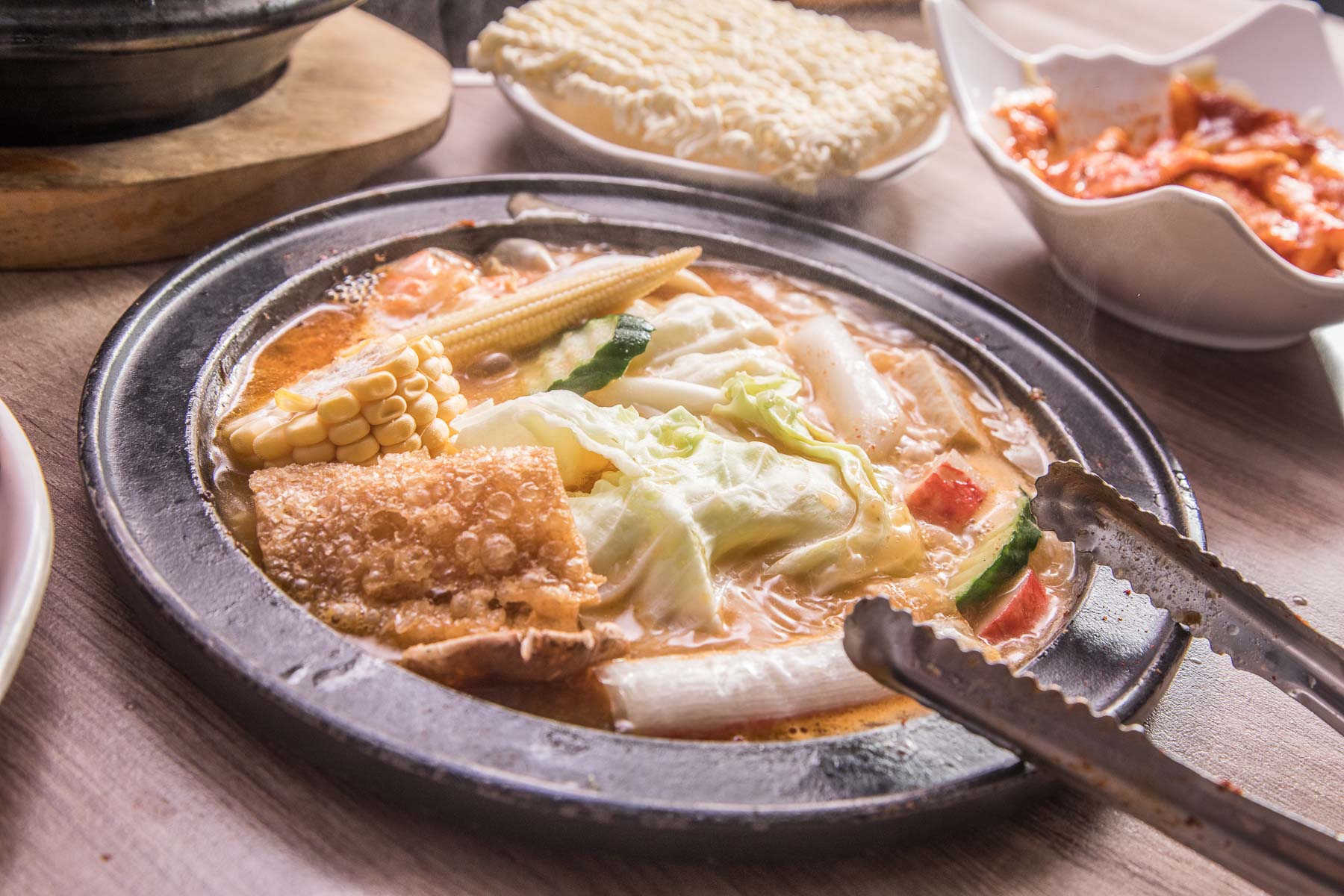 劉震川日韓大食館廣豐新天地,桃園美食,八德餐廳,桃園必吃,桃園韓式料理,八德必吃,八德韓式料理,廣豐新天地,廣豐新天地美食,劉震川日韓大食館-廣豐新天地,劉震川日韓大食館