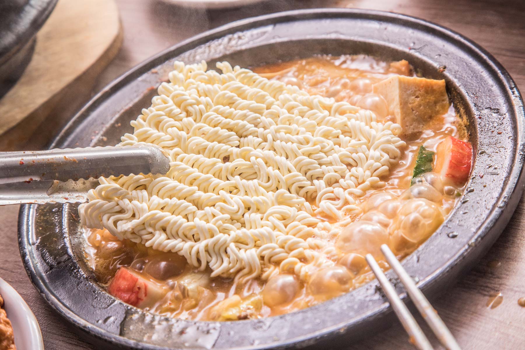 劉震川日韓大食館廣豐新天地,桃園美食,八德餐廳,桃園必吃,桃園韓式料理,八德必吃,八德韓式料理,廣豐新天地,廣豐新天地美食,劉震川日韓大食館-廣豐新天地,劉震川日韓大食館