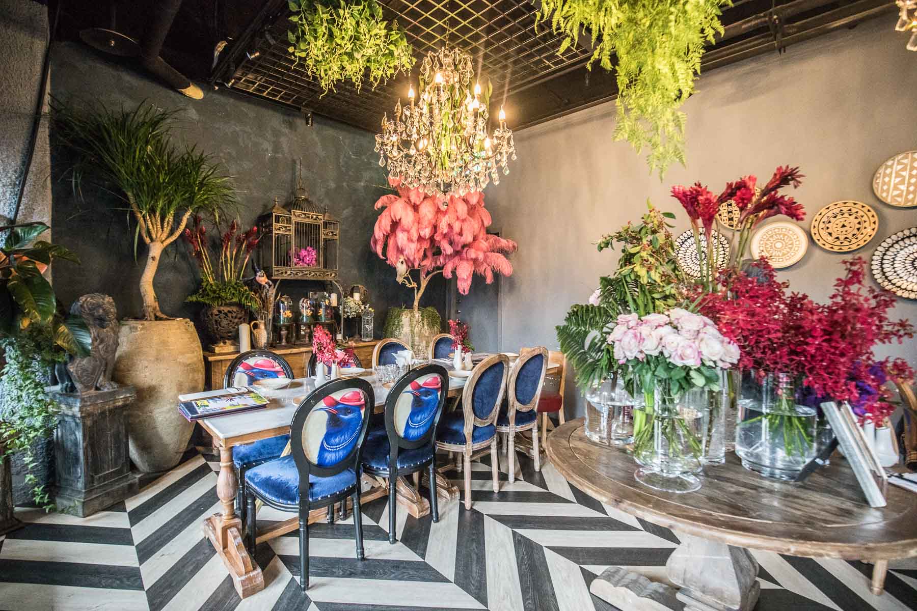 台北泰式料理推薦,信義區餐廳推薦,信義區餐廳,泰式料理推薦,ATT 美食,ATT4FUN美食,Thai J 泰式料理餐廳-台北ATT信義店,Thai J 泰式料理餐廳,台北聚餐,台北泰式料理,信義區泰式料理