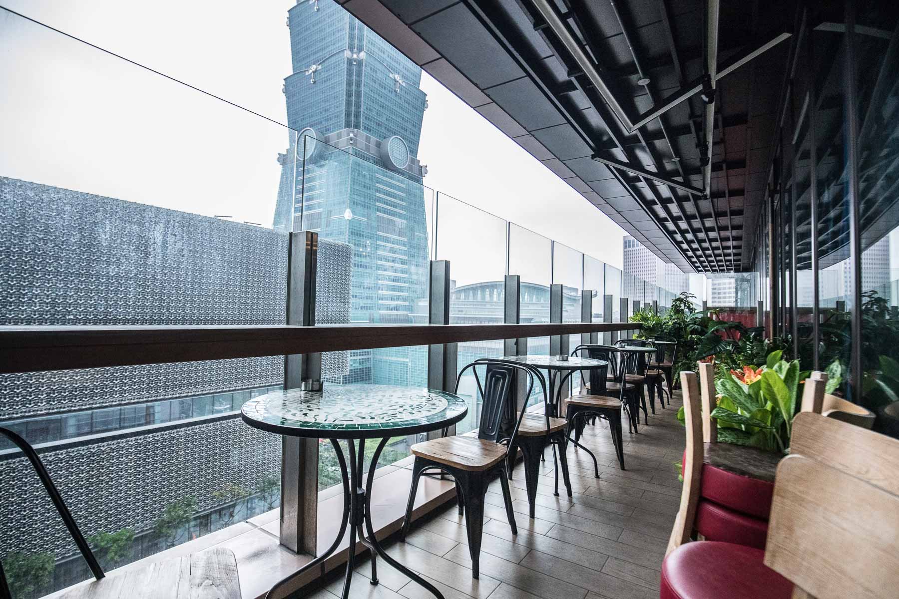 台北泰式料理推薦,信義區餐廳推薦,信義區餐廳,泰式料理推薦,ATT 美食,ATT4FUN美食,Thai J 泰式料理餐廳-台北ATT信義店,Thai J 泰式料理餐廳,台北聚餐,台北泰式料理,信義區泰式料理