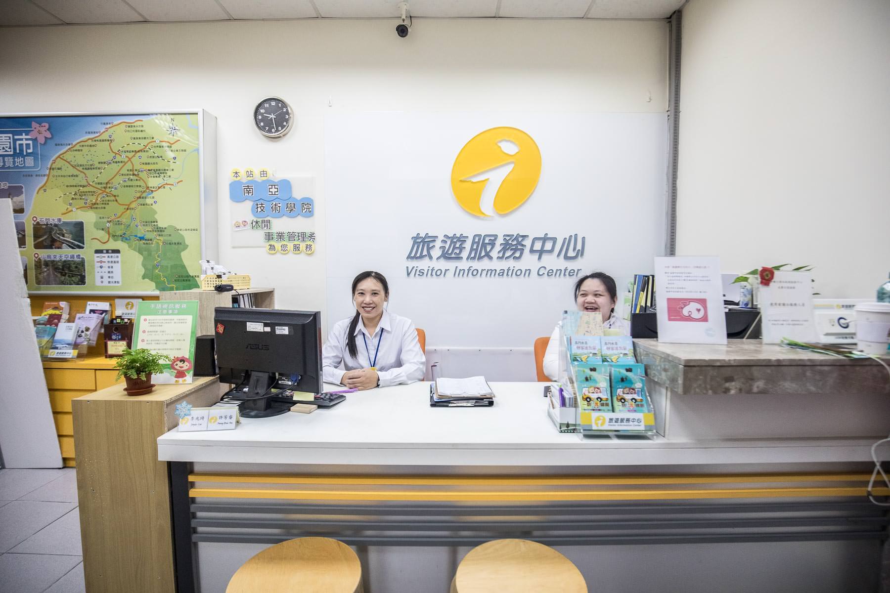 台灣好行慈湖縣,台灣好行,桃園住宿,桃園民宿,桃園旅遊,大溪旅遊,大溪景點,大溪必吃,大溪住宿,大溪民宿