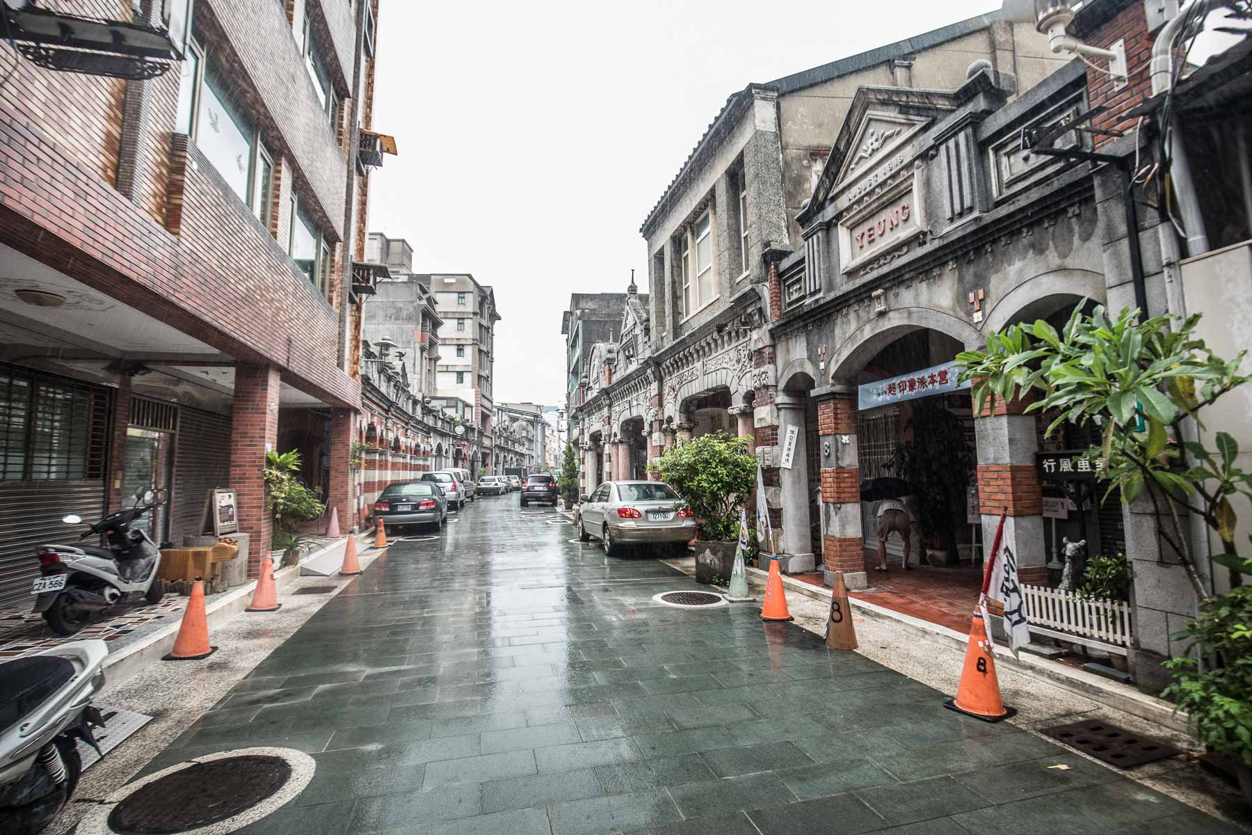 台灣好行慈湖縣,台灣好行,桃園住宿,桃園民宿,桃園旅遊,大溪旅遊,大溪景點,大溪必吃,大溪住宿,大溪民宿