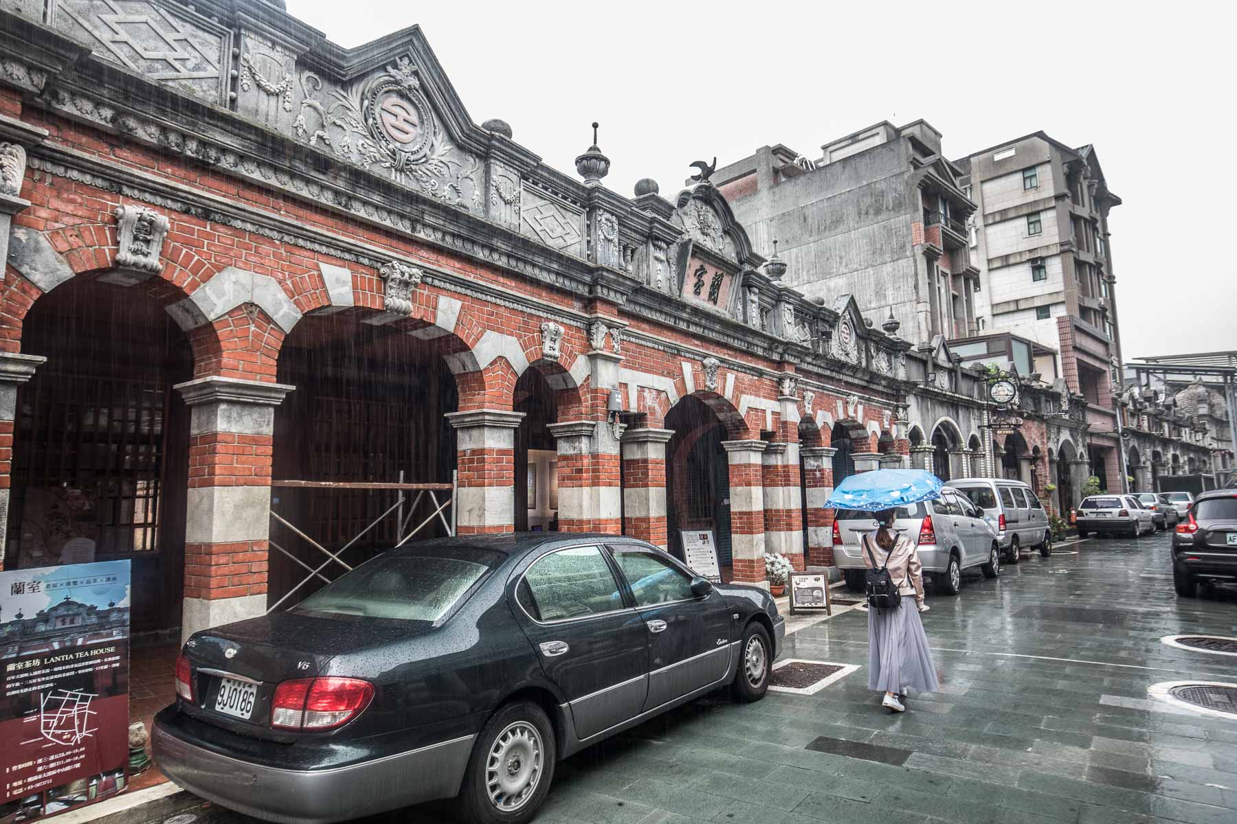 台灣好行慈湖縣,台灣好行,桃園住宿,桃園民宿,桃園旅遊,大溪旅遊,大溪景點,大溪必吃,大溪住宿,大溪民宿