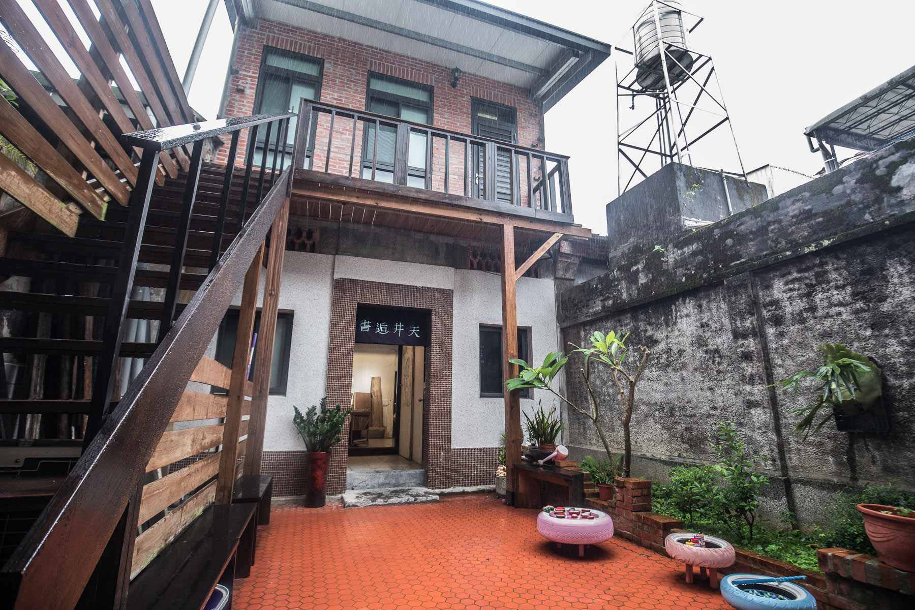 台灣好行慈湖縣,台灣好行,桃園住宿,桃園民宿,桃園旅遊,大溪旅遊,大溪景點,大溪必吃,大溪住宿,大溪民宿