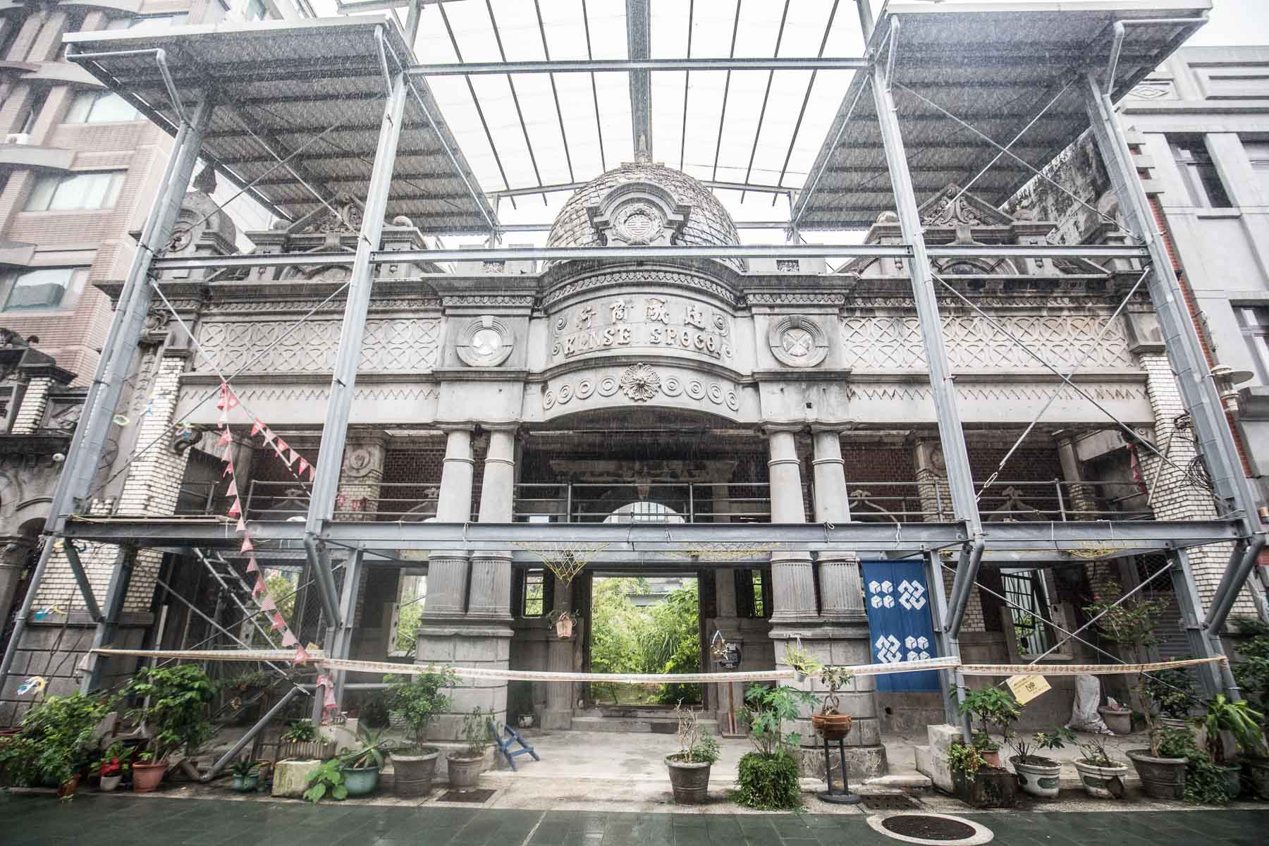 台灣好行慈湖縣,台灣好行,桃園住宿,桃園民宿,桃園旅遊,大溪旅遊,大溪景點,大溪必吃,大溪住宿,大溪民宿