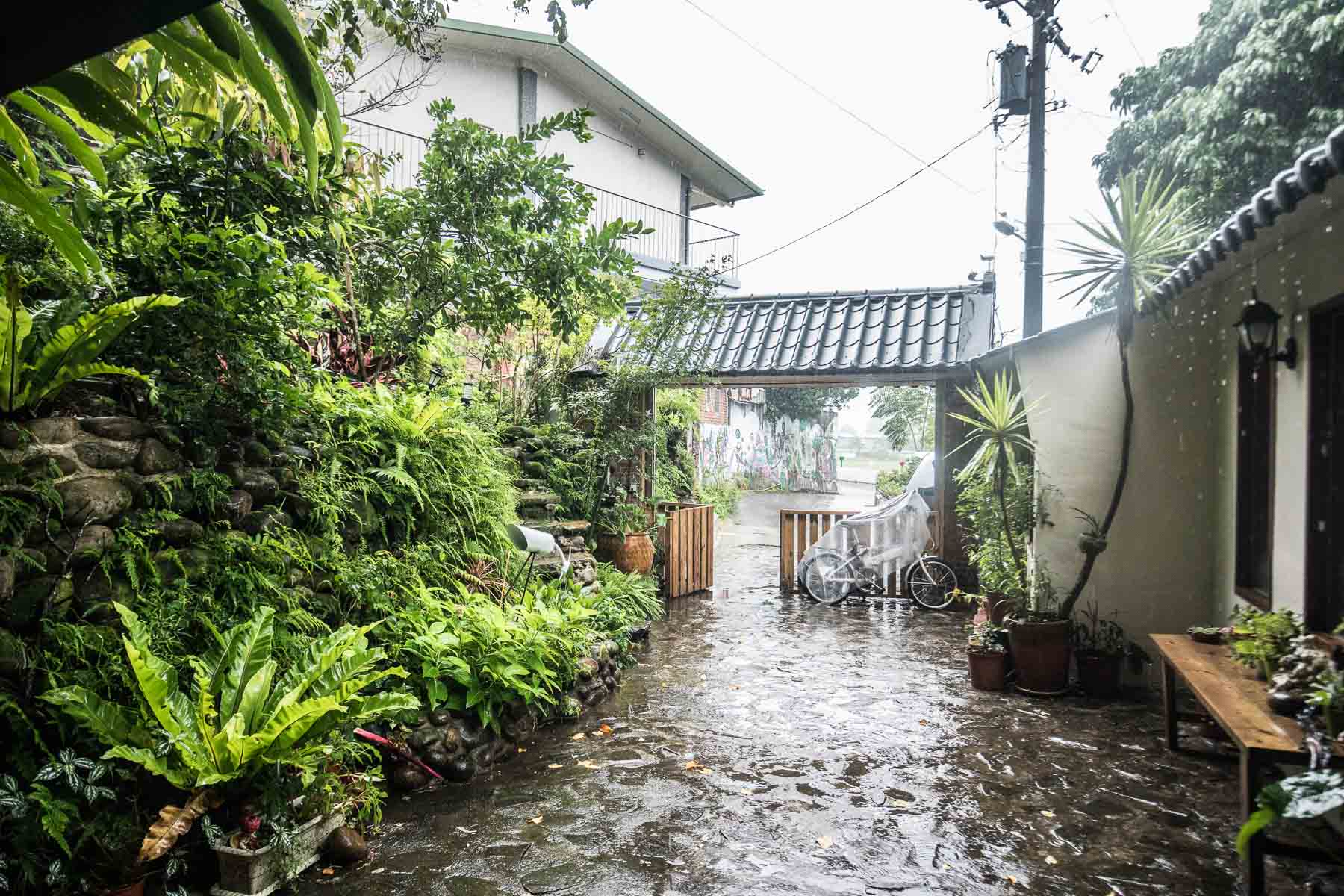 台灣好行慈湖縣,台灣好行,桃園住宿,桃園民宿,桃園旅遊,大溪旅遊,大溪景點,大溪必吃,大溪住宿,大溪民宿