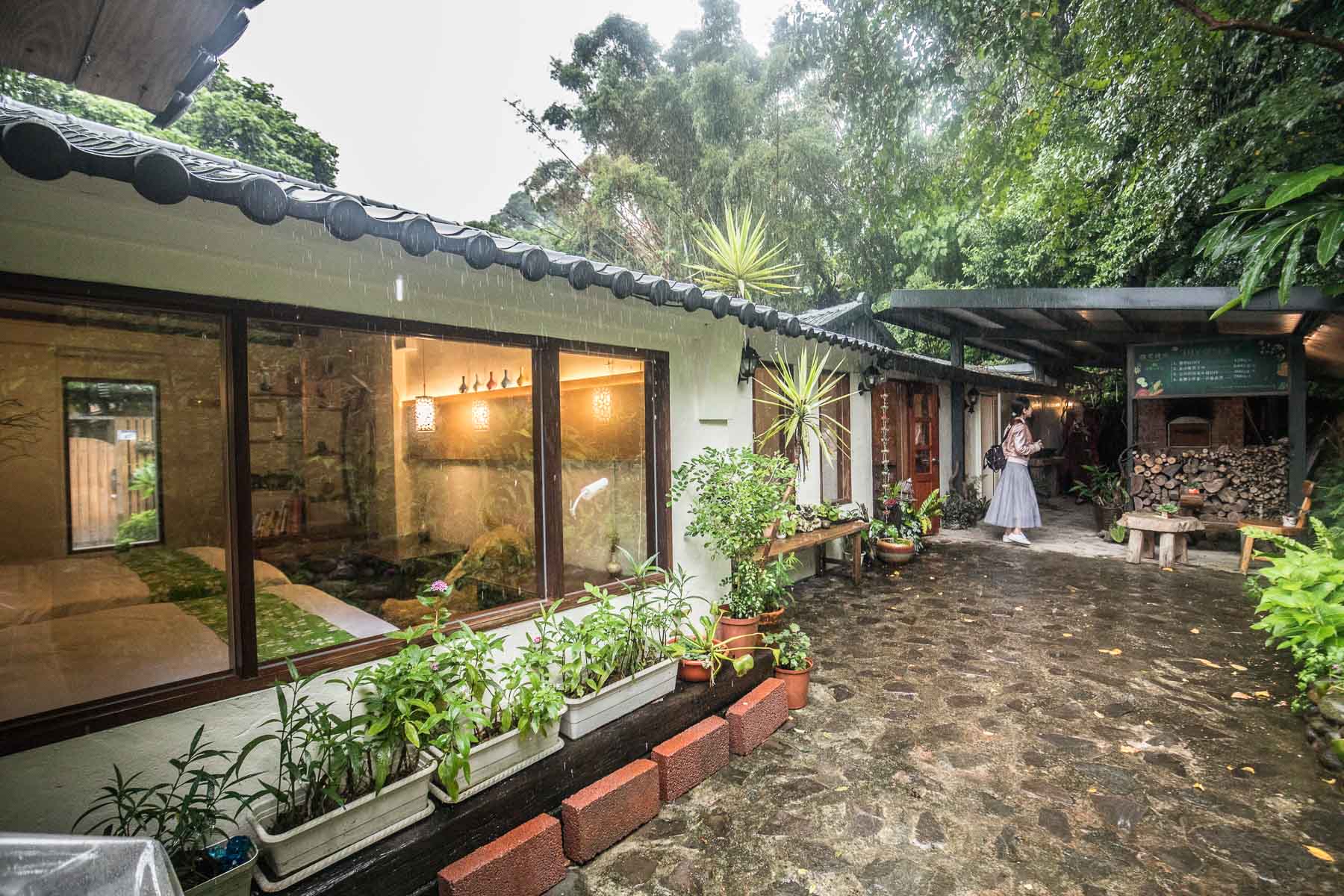 台灣好行慈湖縣,台灣好行,桃園住宿,桃園民宿,桃園旅遊,大溪旅遊,大溪景點,大溪必吃,大溪住宿,大溪民宿