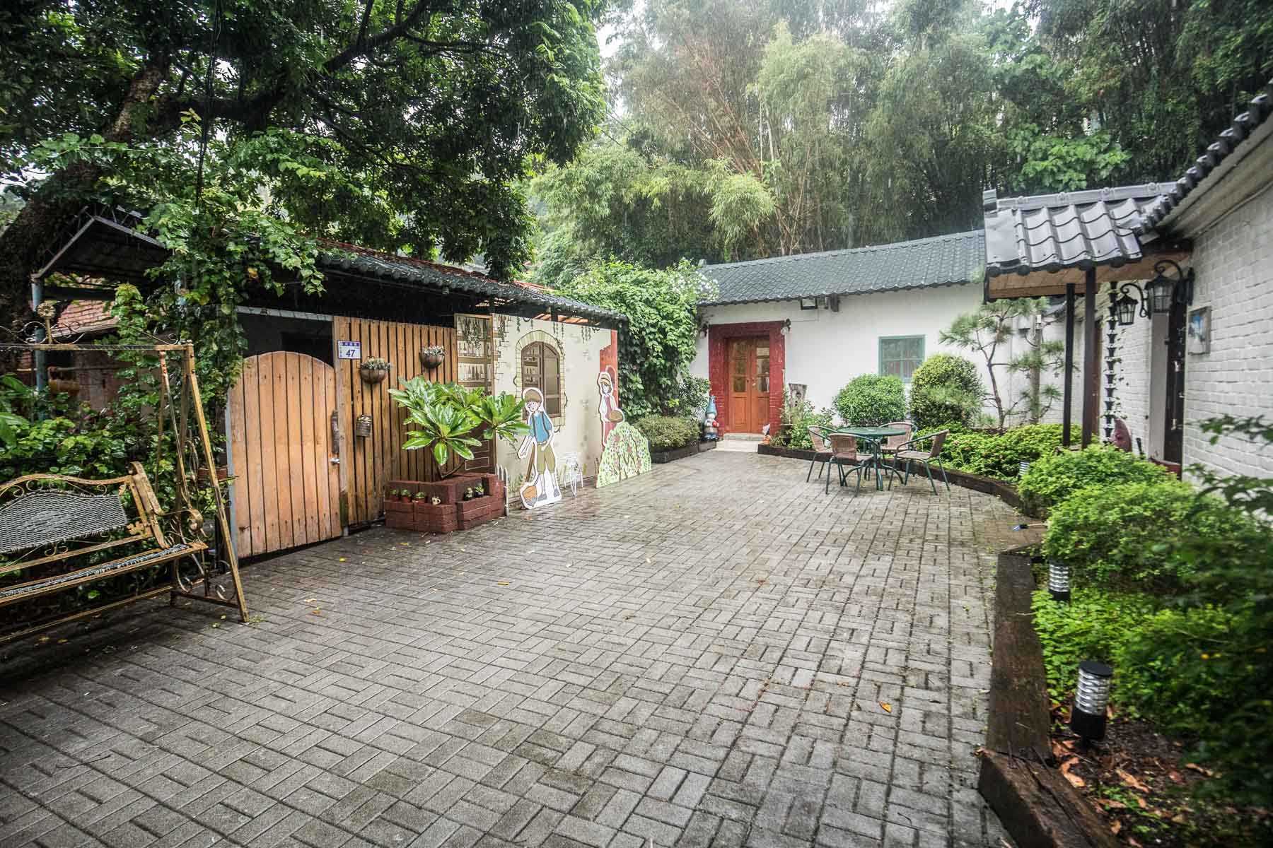 台灣好行慈湖縣,台灣好行,桃園住宿,桃園民宿,桃園旅遊,大溪旅遊,大溪景點,大溪必吃,大溪住宿,大溪民宿