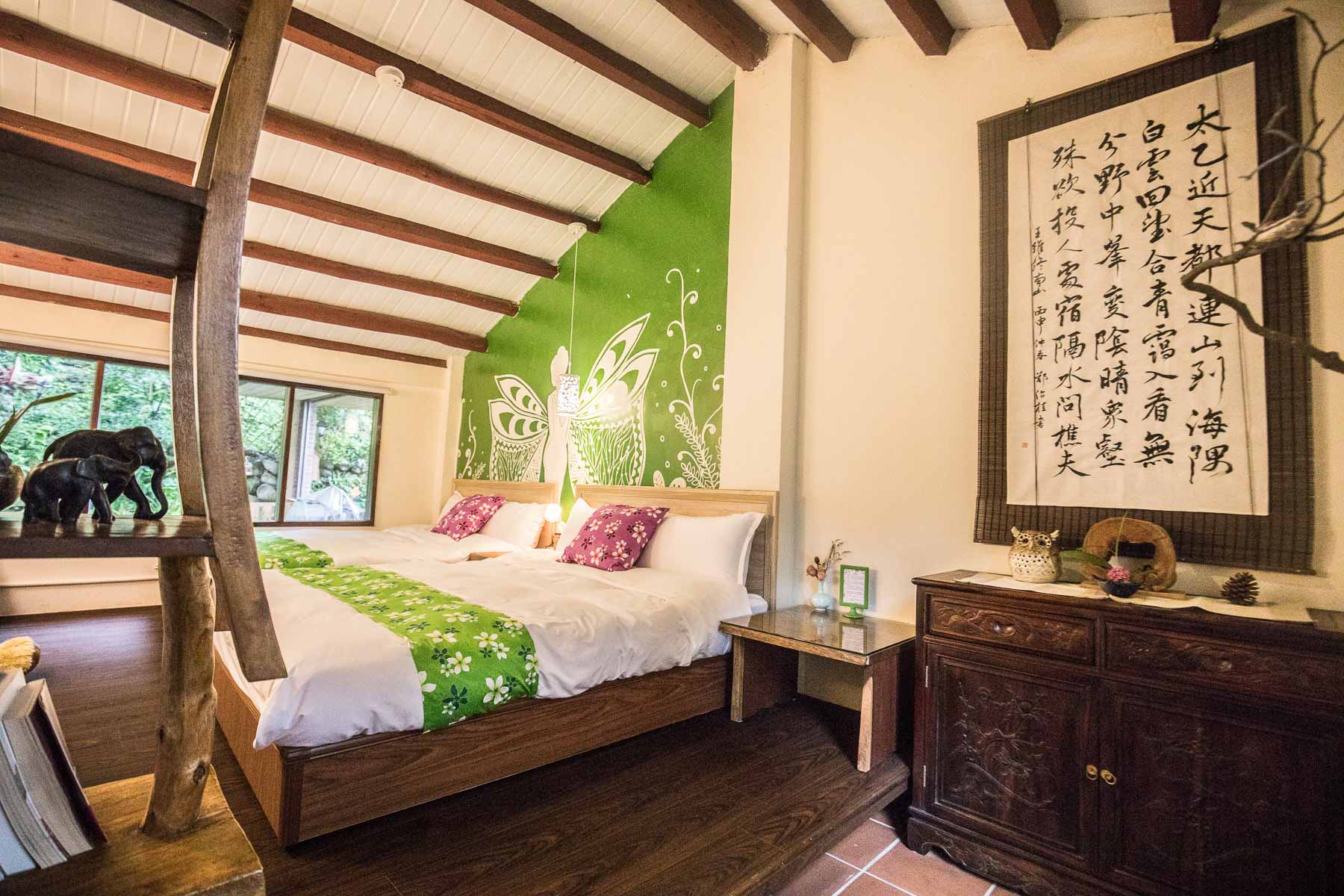 台灣好行慈湖縣,台灣好行,桃園住宿,桃園民宿,桃園旅遊,大溪旅遊,大溪景點,大溪必吃,大溪住宿,大溪民宿