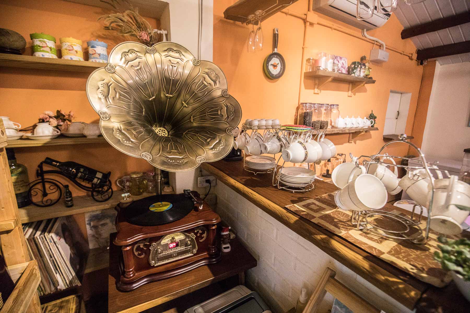 台灣好行慈湖縣,台灣好行,桃園住宿,桃園民宿,桃園旅遊,大溪旅遊,大溪景點,大溪必吃,大溪住宿,大溪民宿