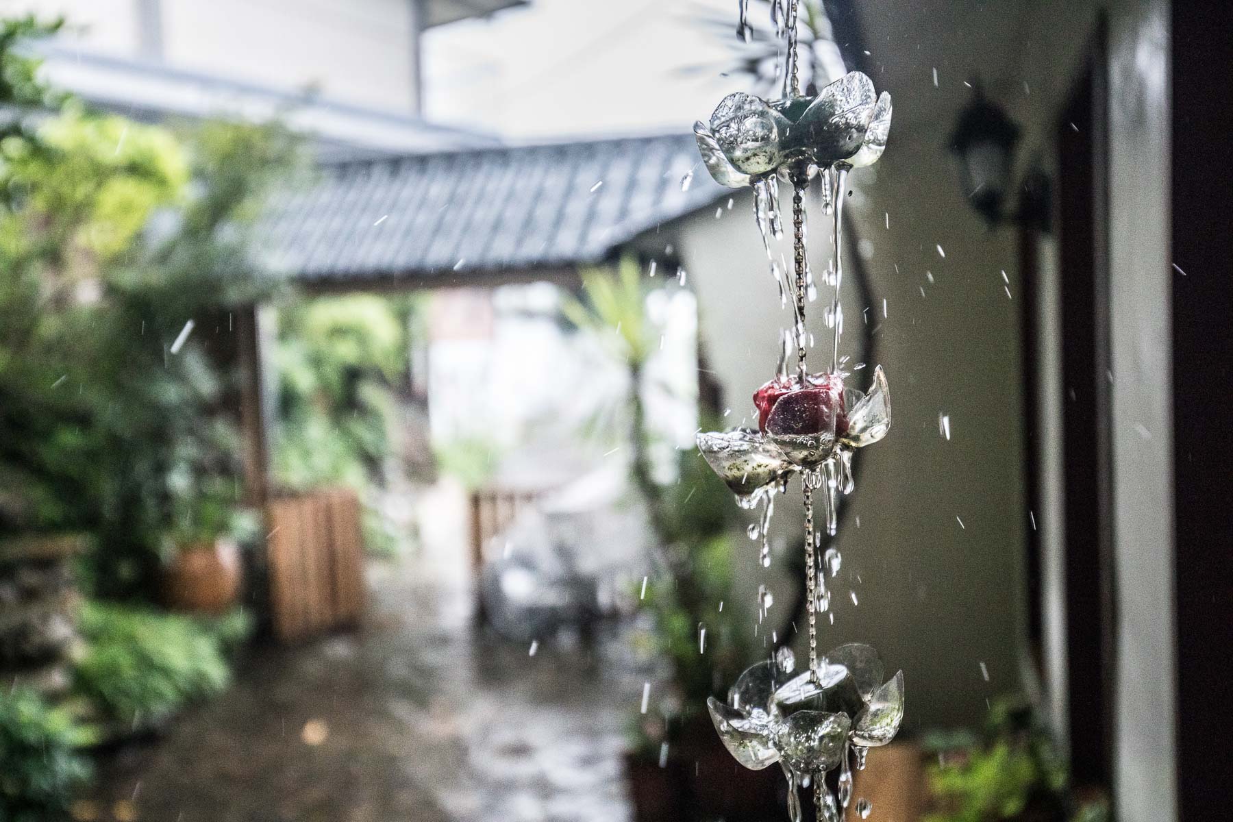 台灣好行慈湖縣,台灣好行,桃園住宿,桃園民宿,桃園旅遊,大溪旅遊,大溪景點,大溪必吃,大溪住宿,大溪民宿