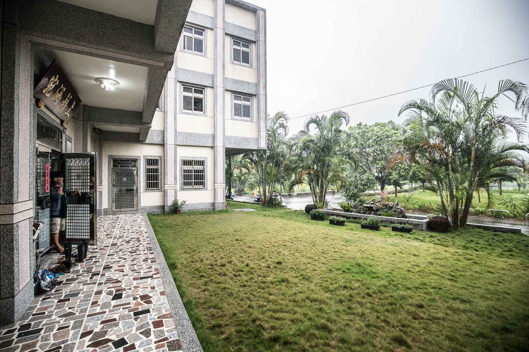 台灣好行慈湖縣,台灣好行,桃園住宿,桃園民宿,桃園旅遊,大溪旅遊,大溪景點,大溪必吃,大溪住宿,大溪民宿