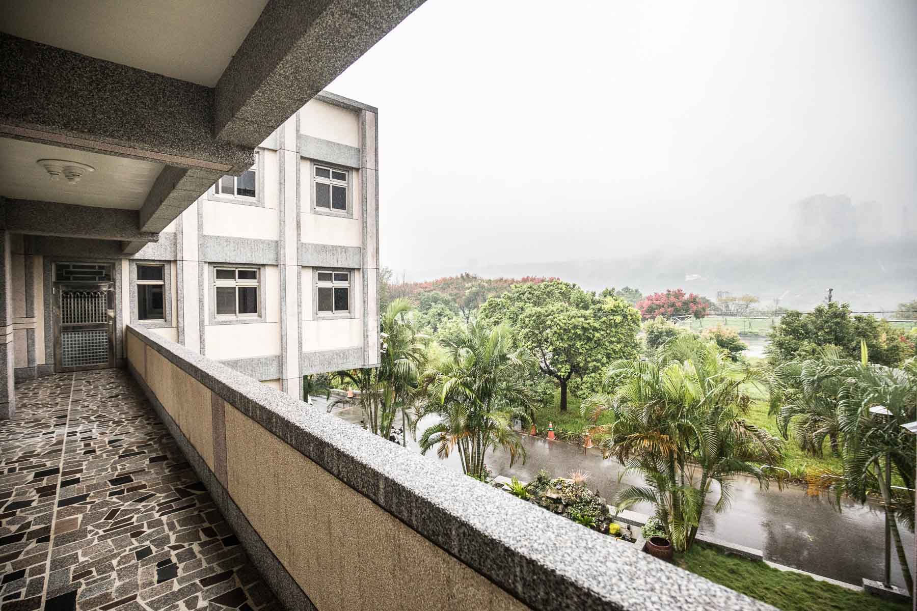 台灣好行慈湖縣,台灣好行,桃園住宿,桃園民宿,桃園旅遊,大溪旅遊,大溪景點,大溪必吃,大溪住宿,大溪民宿