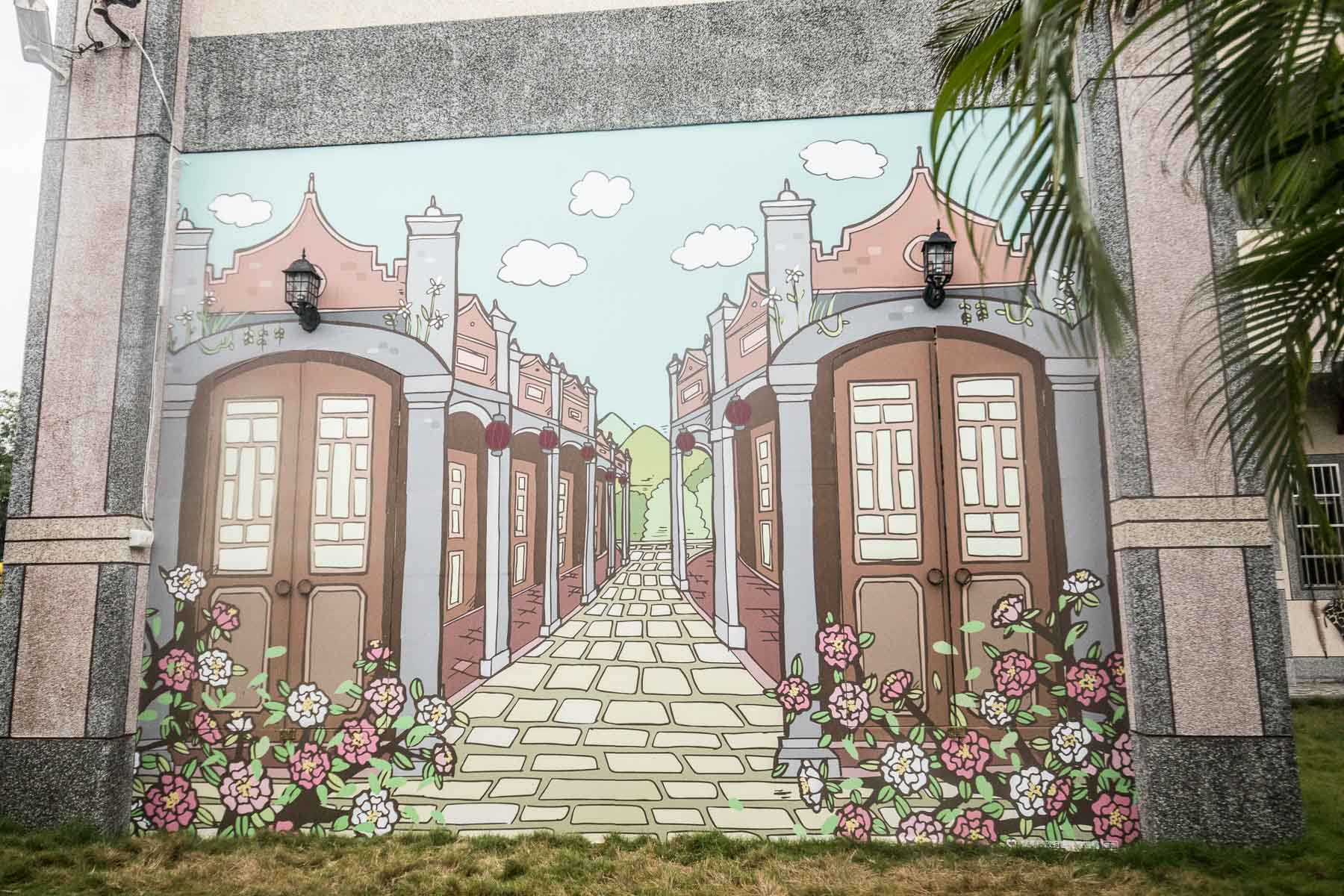 台灣好行慈湖縣,台灣好行,桃園住宿,桃園民宿,桃園旅遊,大溪旅遊,大溪景點,大溪必吃,大溪住宿,大溪民宿