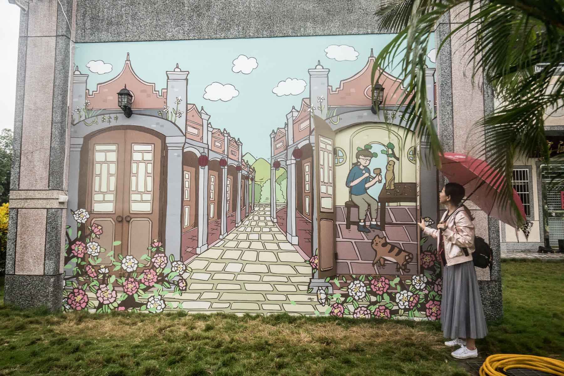 台灣好行慈湖縣,台灣好行,桃園住宿,桃園民宿,桃園旅遊,大溪旅遊,大溪景點,大溪必吃,大溪住宿,大溪民宿
