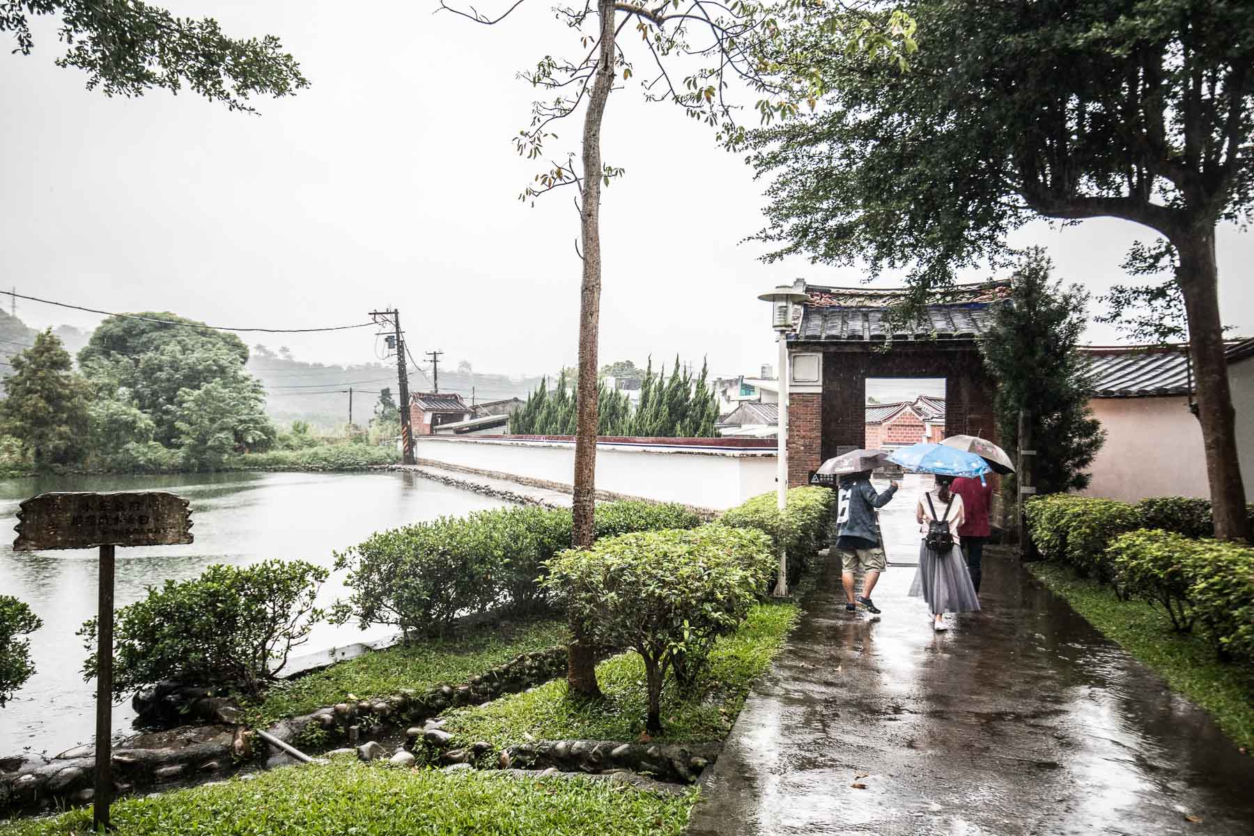 台灣好行慈湖縣,台灣好行,桃園住宿,桃園民宿,桃園旅遊,大溪旅遊,大溪景點,大溪必吃,大溪住宿,大溪民宿