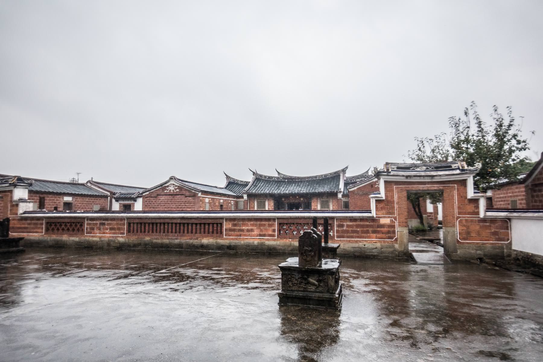 台灣好行慈湖縣,台灣好行,桃園住宿,桃園民宿,桃園旅遊,大溪旅遊,大溪景點,大溪必吃,大溪住宿,大溪民宿