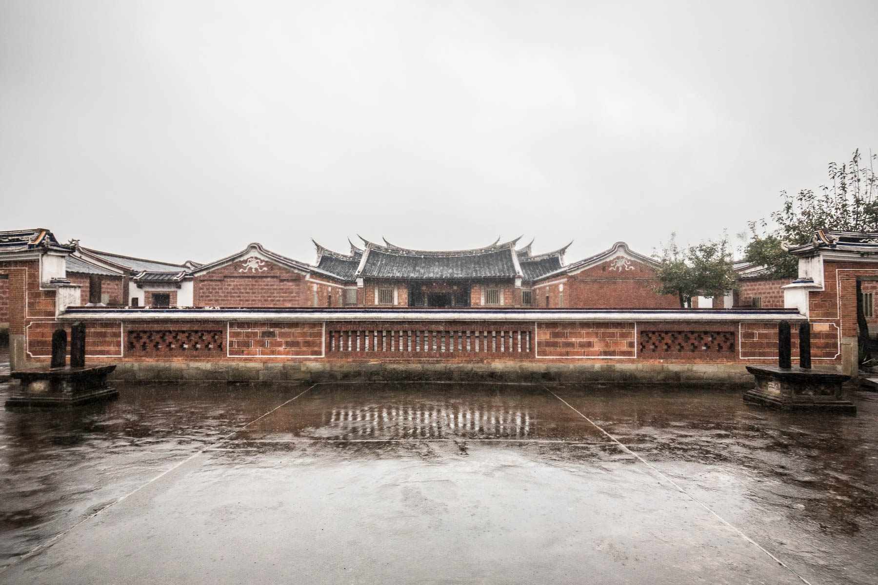 台灣好行慈湖縣,台灣好行,桃園住宿,桃園民宿,桃園旅遊,大溪旅遊,大溪景點,大溪必吃,大溪住宿,大溪民宿