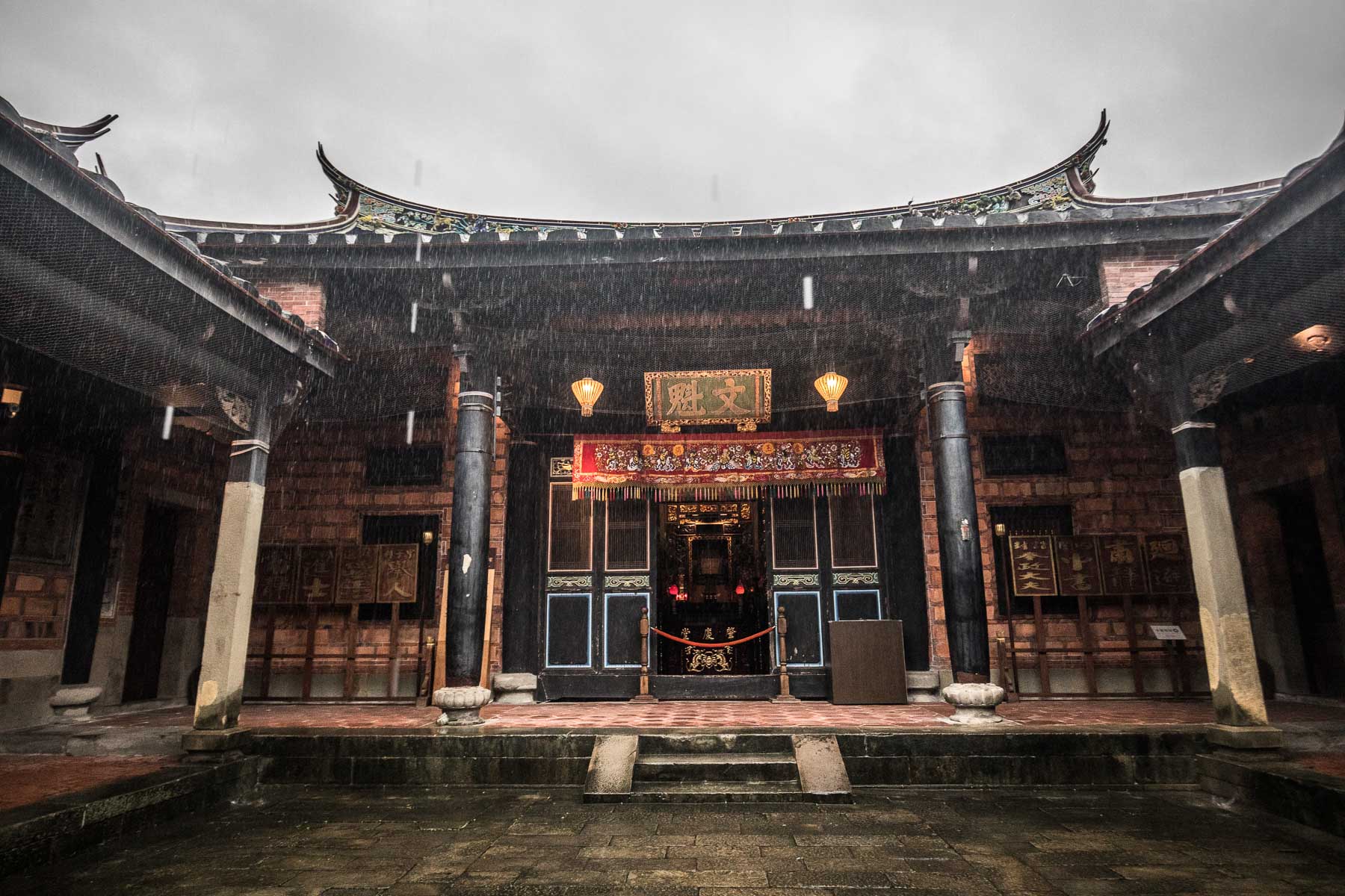 台灣好行慈湖縣,台灣好行,桃園住宿,桃園民宿,桃園旅遊,大溪旅遊,大溪景點,大溪必吃,大溪住宿,大溪民宿