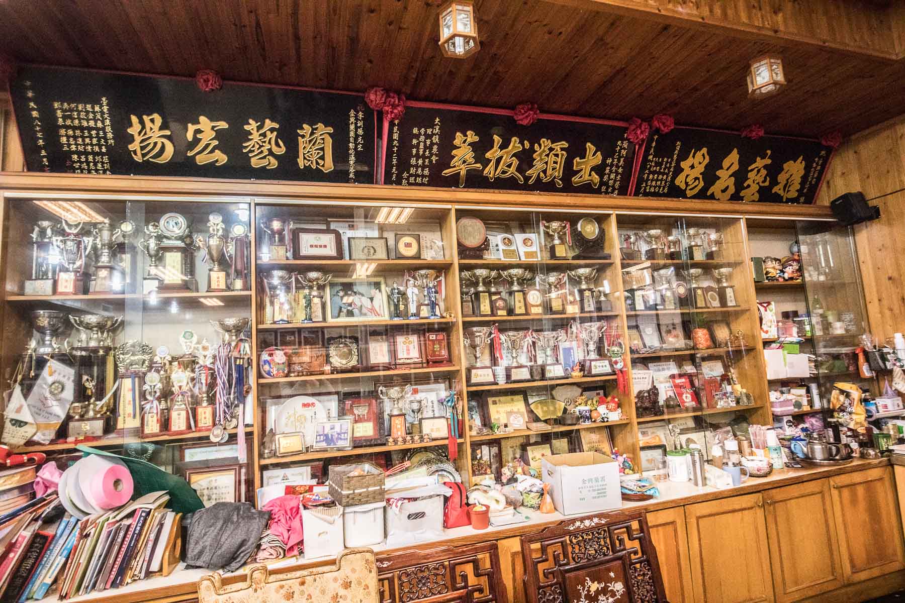 台灣好行慈湖縣,台灣好行,桃園住宿,桃園民宿,桃園旅遊,大溪旅遊,大溪景點,大溪必吃,大溪住宿,大溪民宿