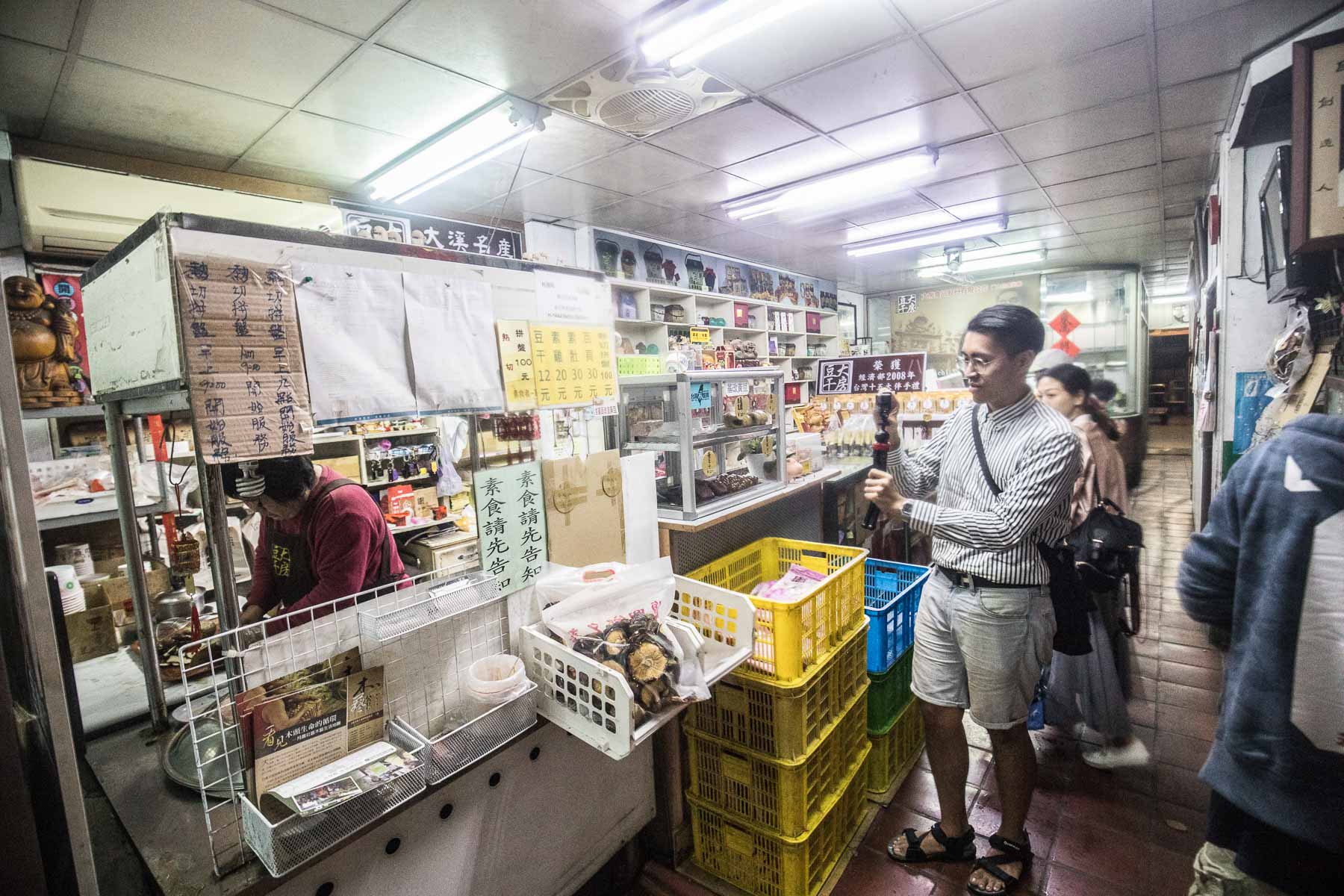 台灣好行慈湖縣,台灣好行,桃園住宿,桃園民宿,桃園旅遊,大溪旅遊,大溪景點,大溪必吃,大溪住宿,大溪民宿