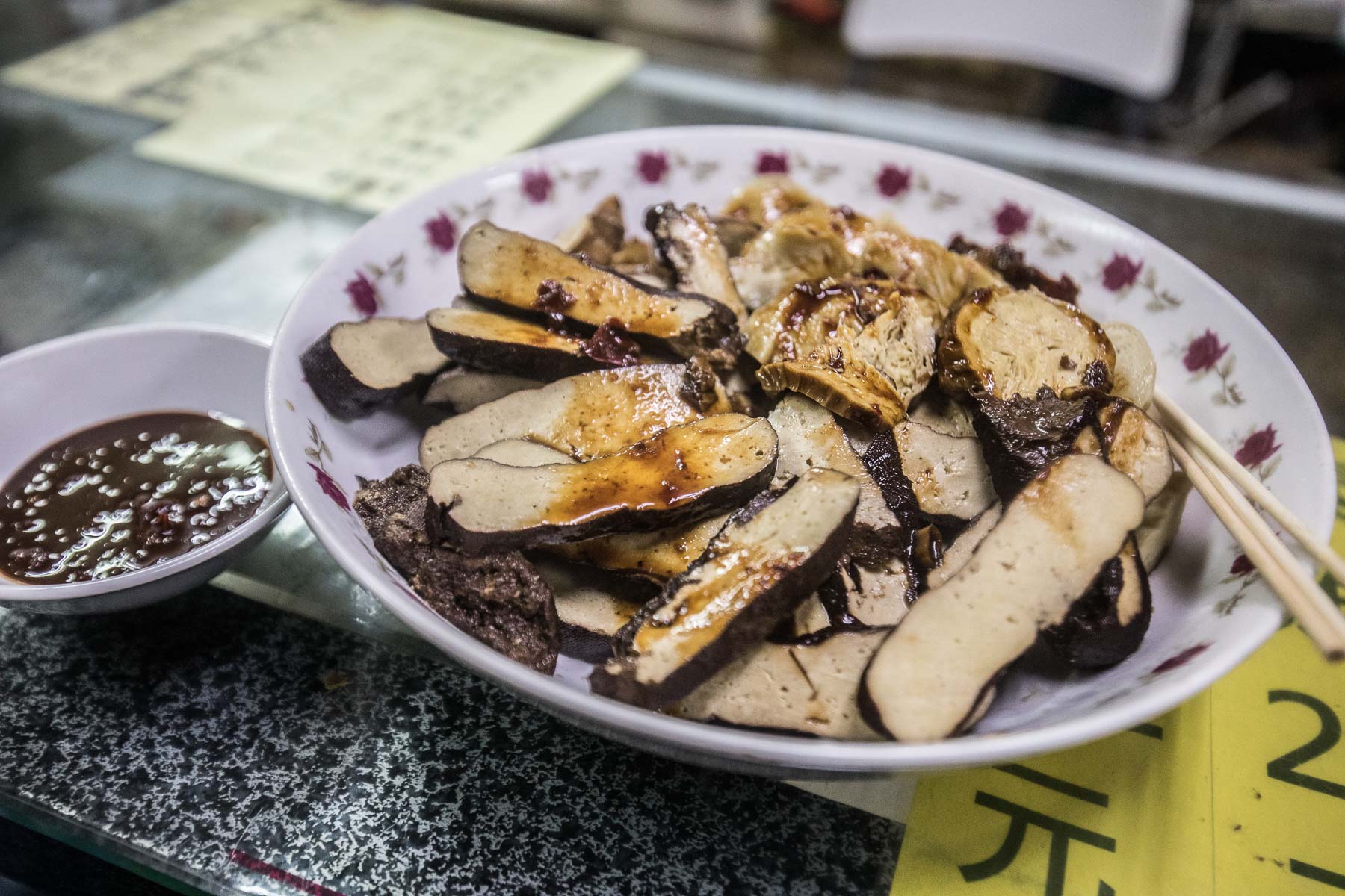 台灣好行慈湖縣,台灣好行,桃園住宿,桃園民宿,桃園旅遊,大溪旅遊,大溪景點,大溪必吃,大溪住宿,大溪民宿