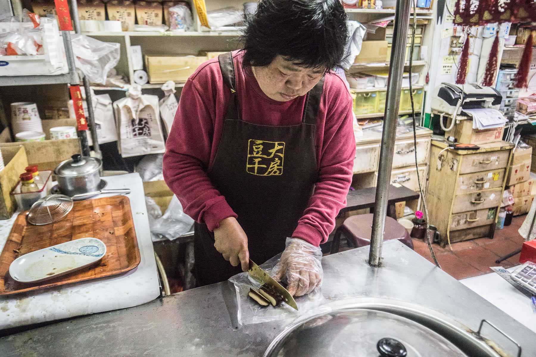 台灣好行慈湖縣,台灣好行,桃園住宿,桃園民宿,桃園旅遊,大溪旅遊,大溪景點,大溪必吃,大溪住宿,大溪民宿