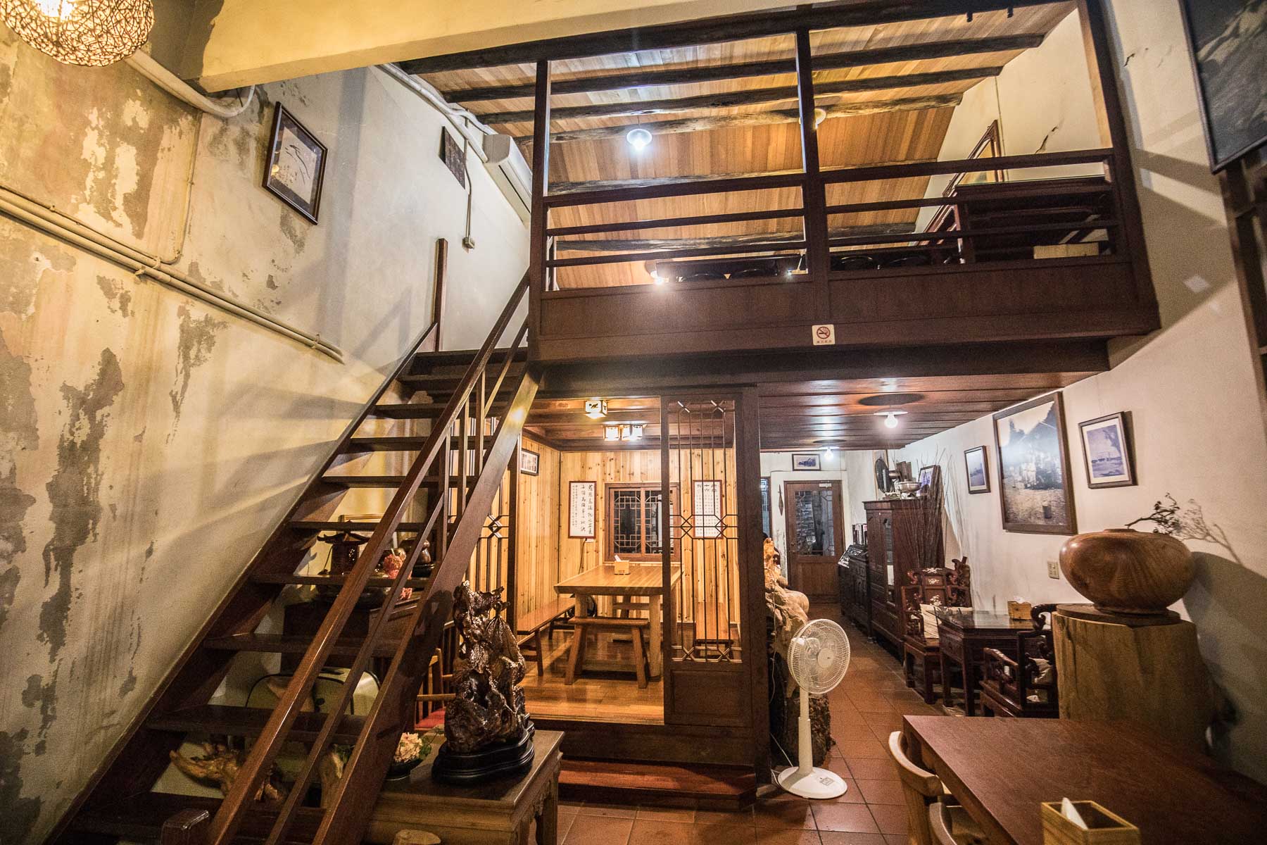 台灣好行慈湖縣,台灣好行,桃園住宿,桃園民宿,桃園旅遊,大溪旅遊,大溪景點,大溪必吃,大溪住宿,大溪民宿