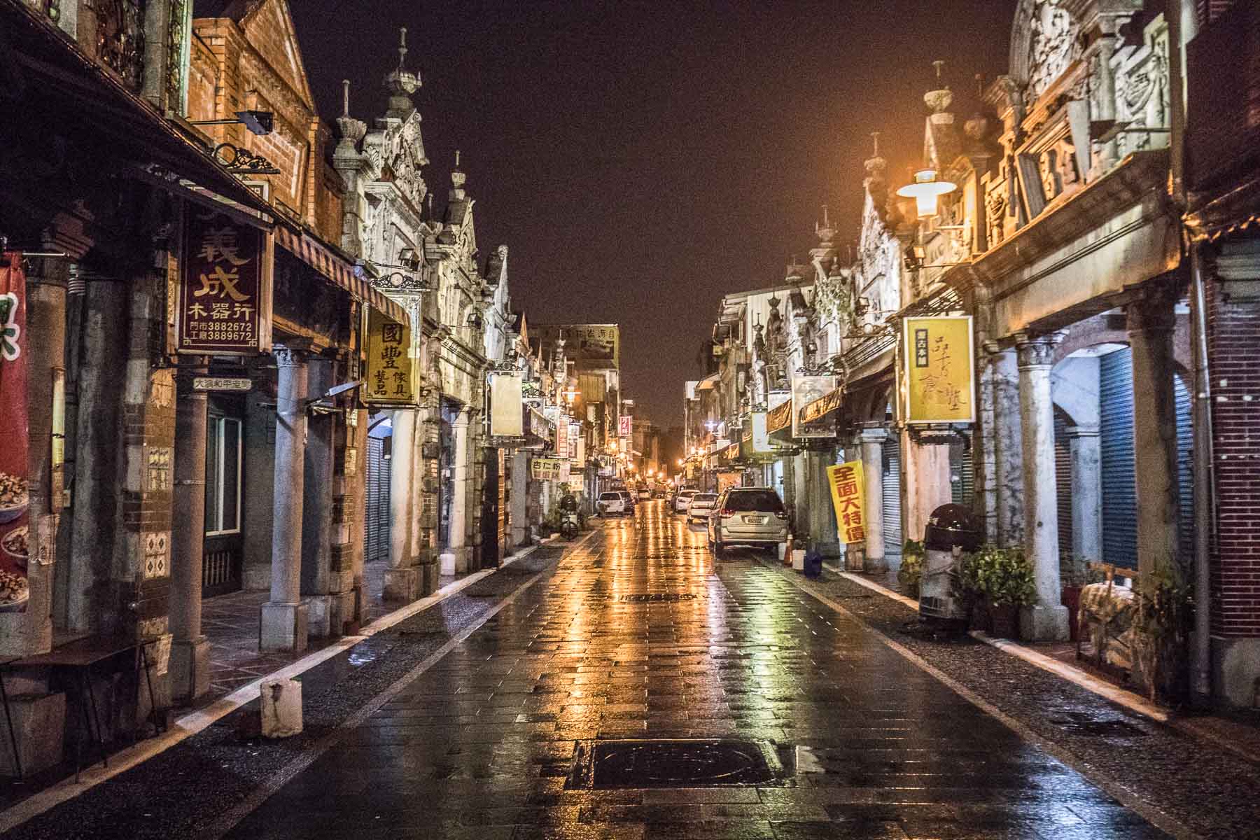 台灣好行慈湖縣,台灣好行,桃園住宿,桃園民宿,桃園旅遊,大溪旅遊,大溪景點,大溪必吃,大溪住宿,大溪民宿