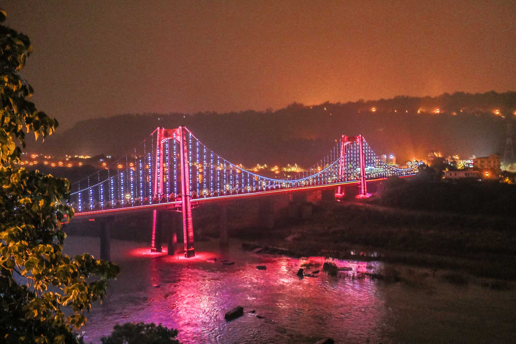 台灣好行慈湖縣,台灣好行,桃園住宿,桃園民宿,桃園旅遊,大溪旅遊,大溪景點,大溪必吃,大溪住宿,大溪民宿