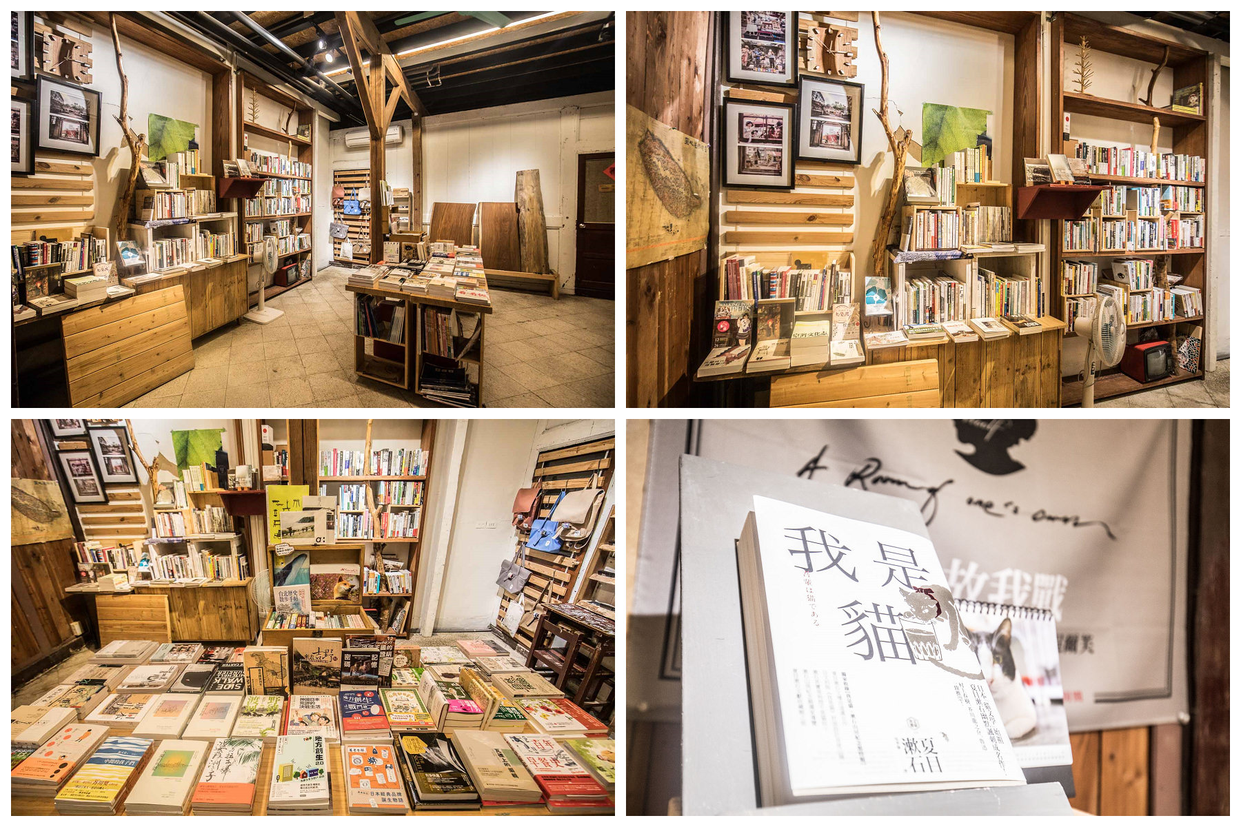 台灣好行慈湖縣,台灣好行,桃園住宿,桃園民宿,桃園旅遊,大溪旅遊,大溪景點,大溪必吃,大溪住宿,大溪民宿