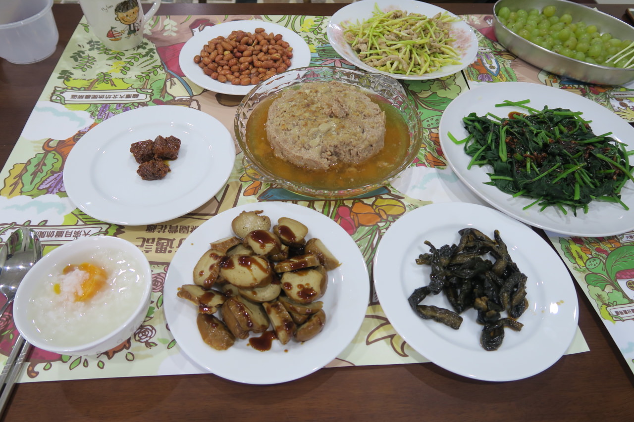 台灣好行慈湖縣,台灣好行,桃園住宿,桃園民宿,桃園旅遊,大溪旅遊,大溪景點,大溪必吃,大溪住宿,大溪民宿